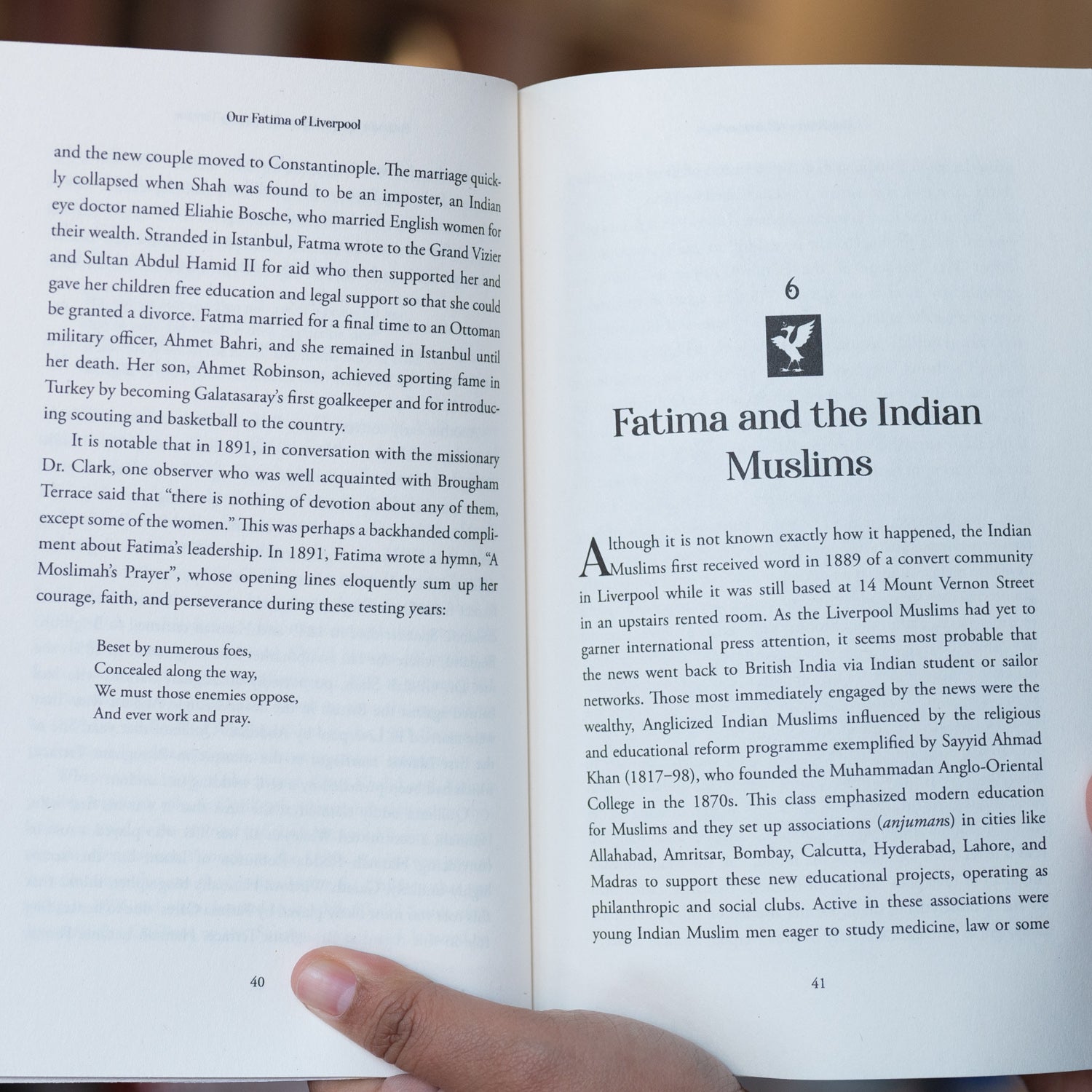 Our Fatima of Liverpool、mySite、topwebapps