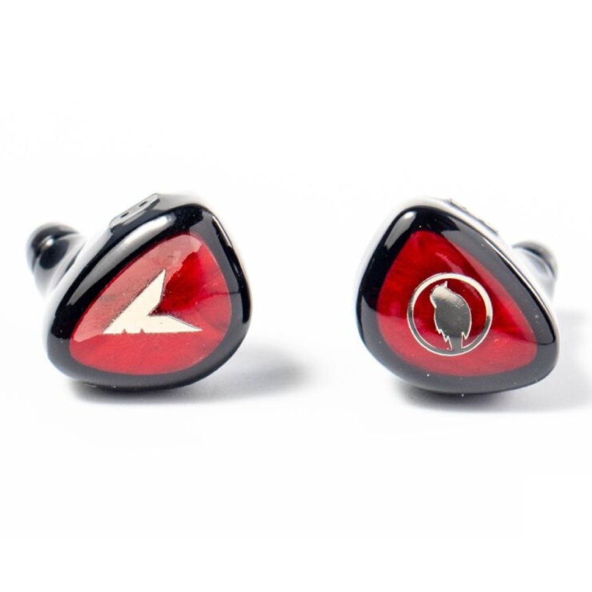  Kotori Audio - Vampire、mySite、merchandisen