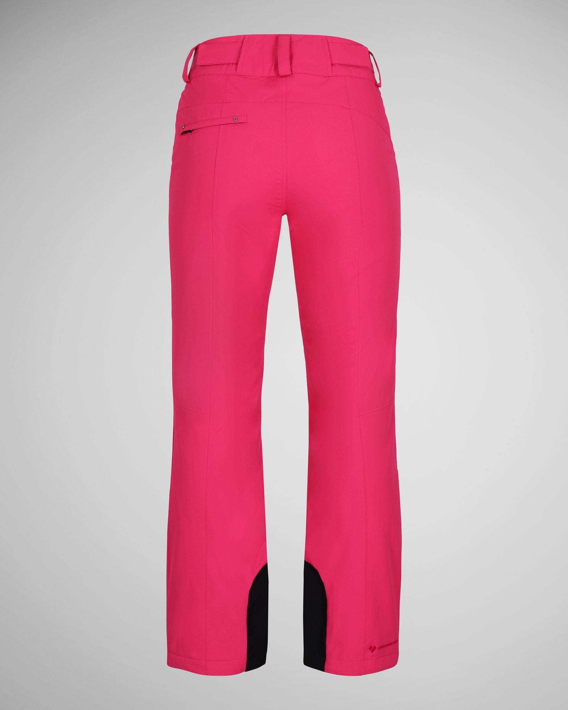 Malta Pant | Showstopper、mySite、i-lightchina