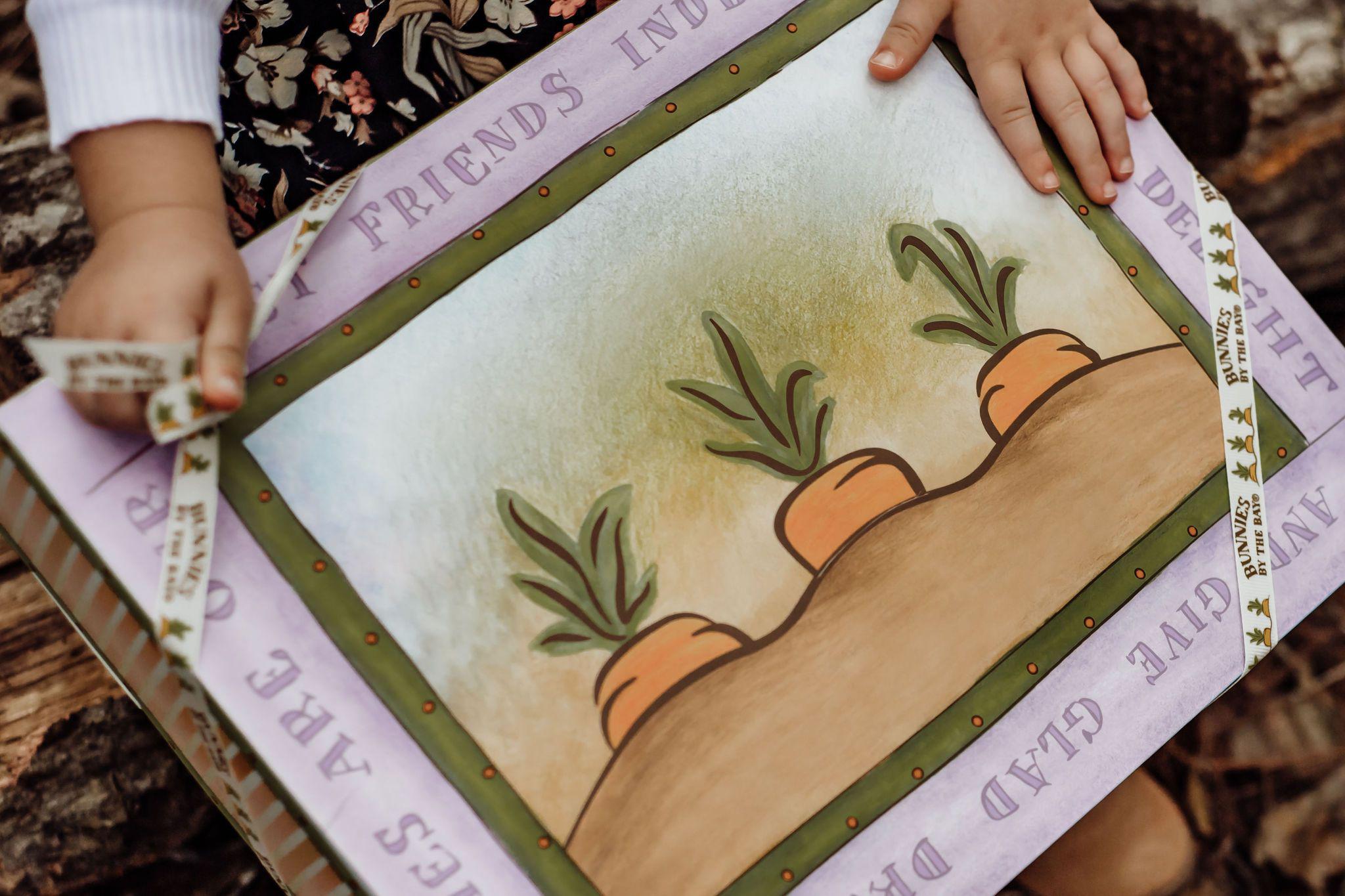 RETIRED - Foxy's Camp Cricket Adventures Gift Set、mySite、g9winljtr