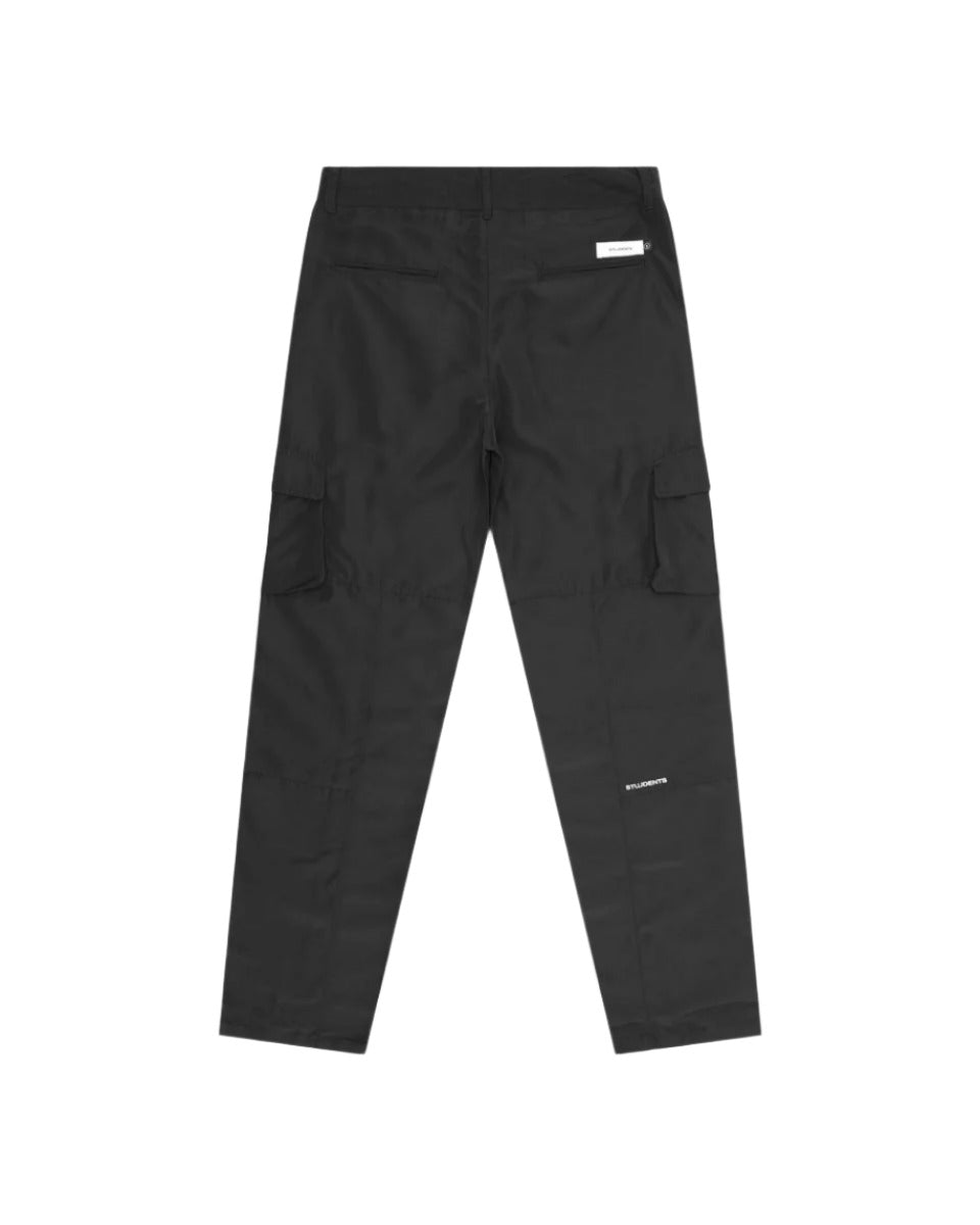 MARVEL TECHNICAL NYLON PANTS、mySite、zt4zffjzw