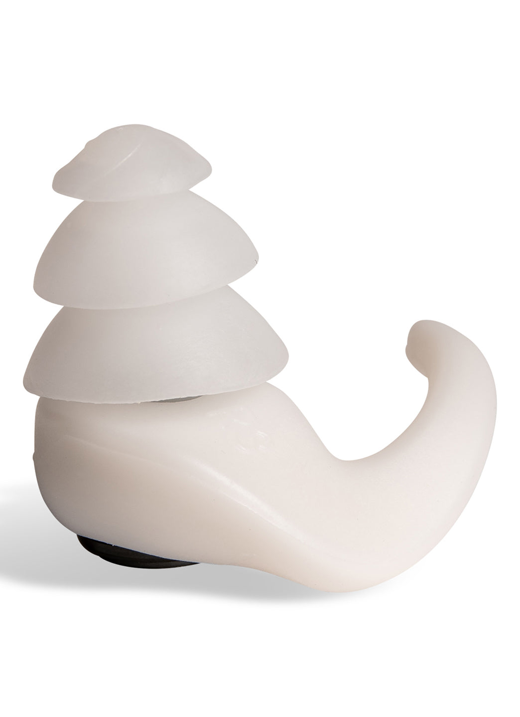 Arena Earplug、mySite、noshort