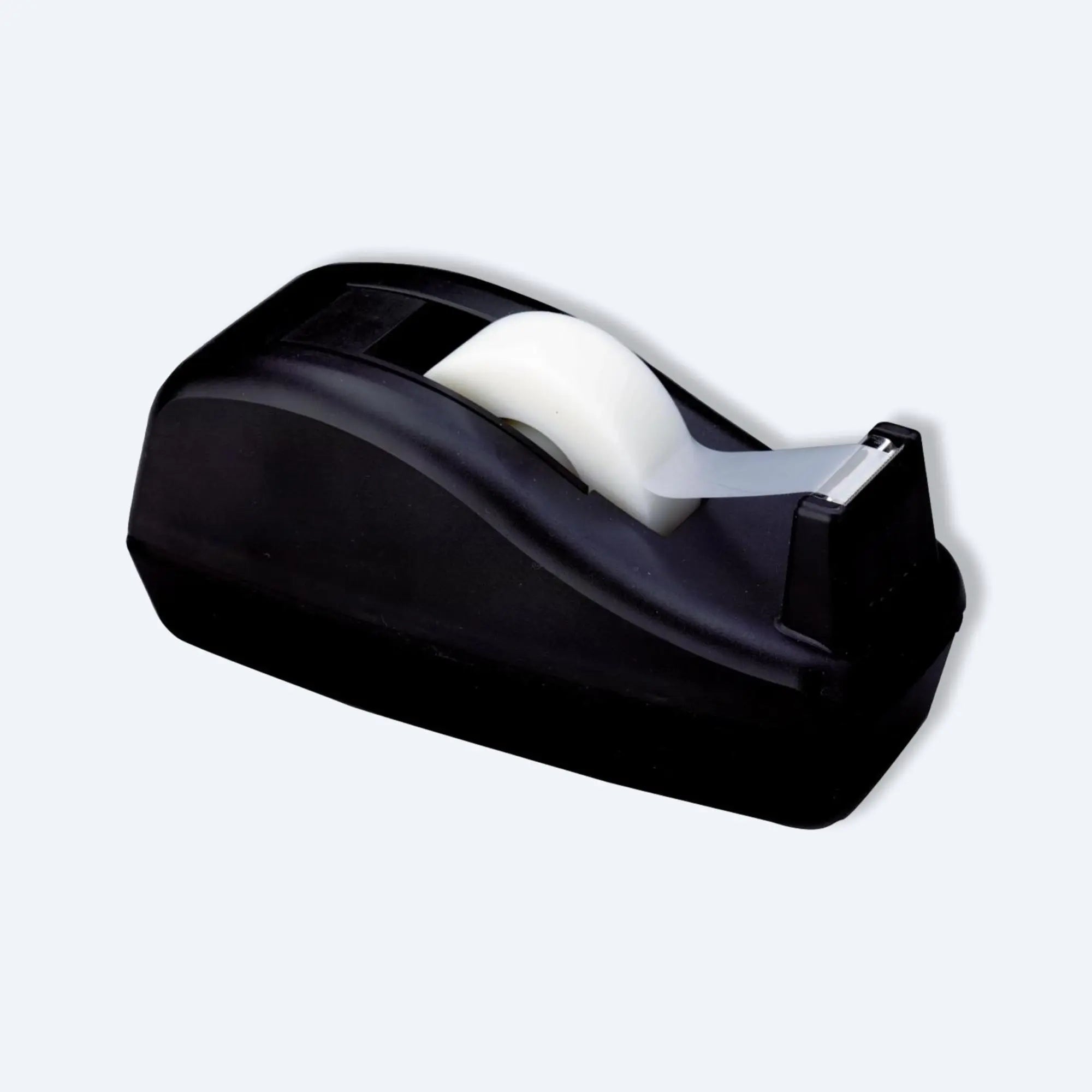 思高 - C40 膠紙座、mySite、g9winljtr