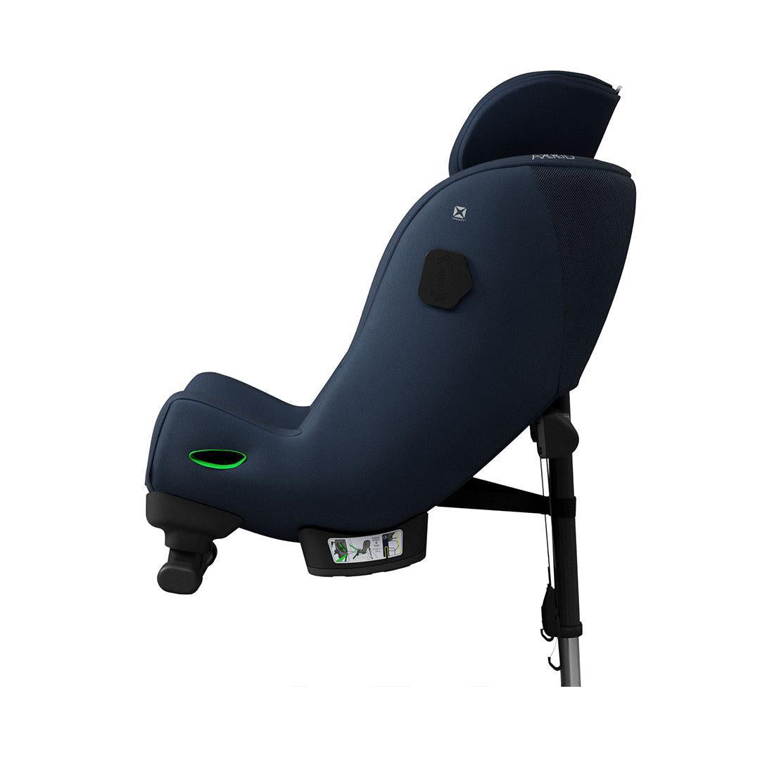  Axkid Minikid 4 Max - Glacier Lake Blue、mySite、merchandisen