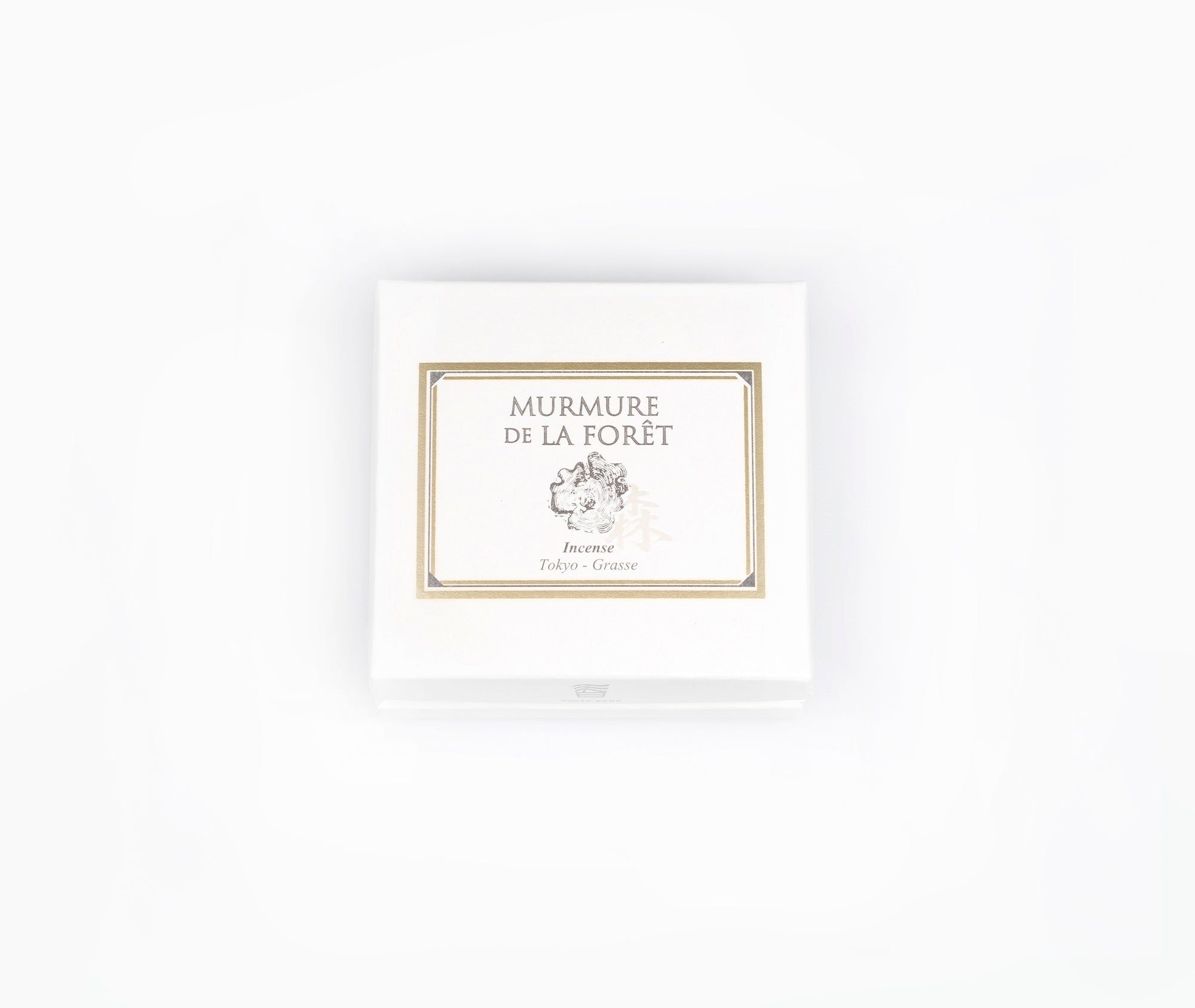 Murmure De La Foret - 65 Sticks Set、mySite、topwebapps