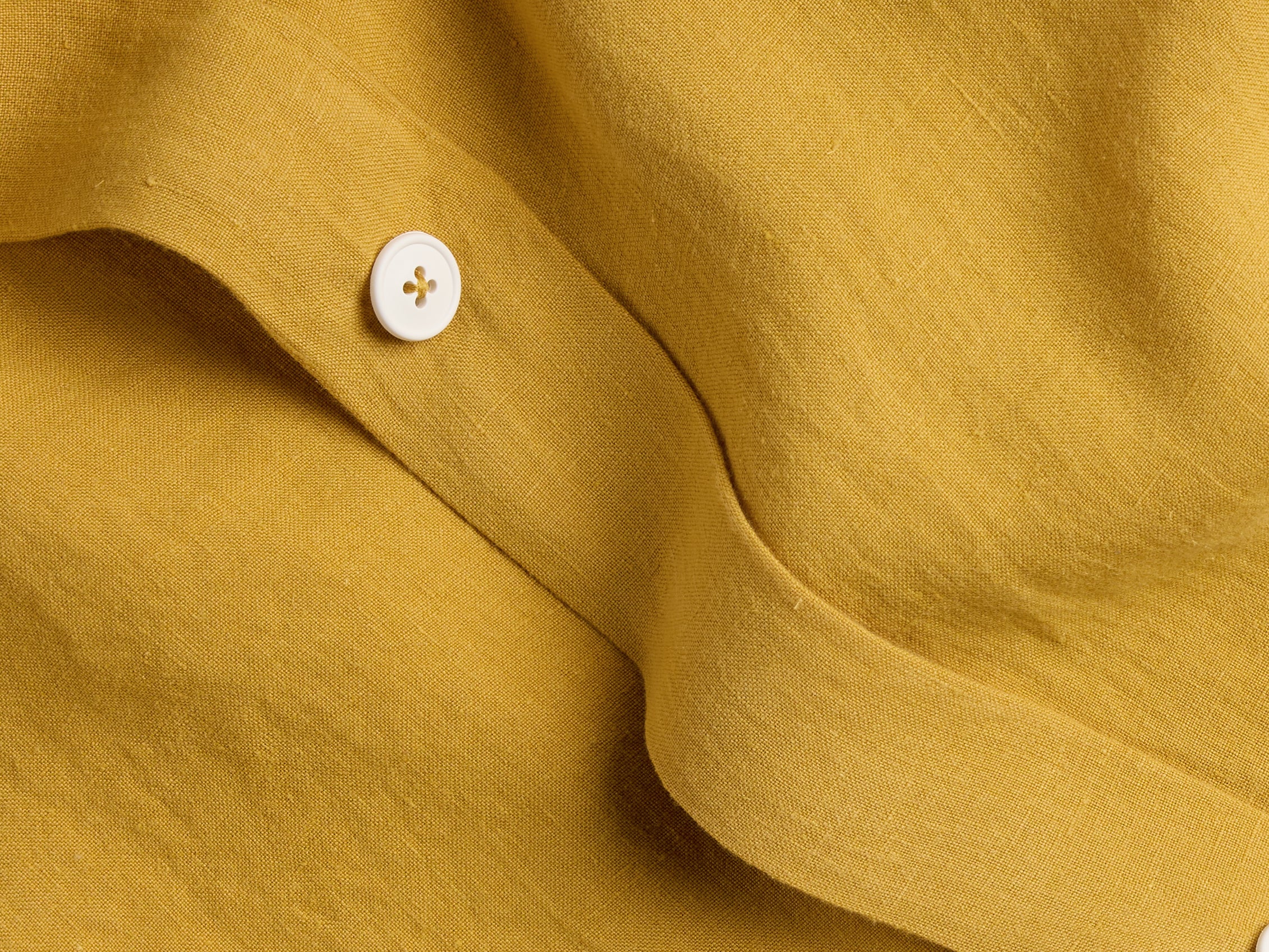  Linen Bundle - Marigold K/CK、mySite、sugarbowlscore