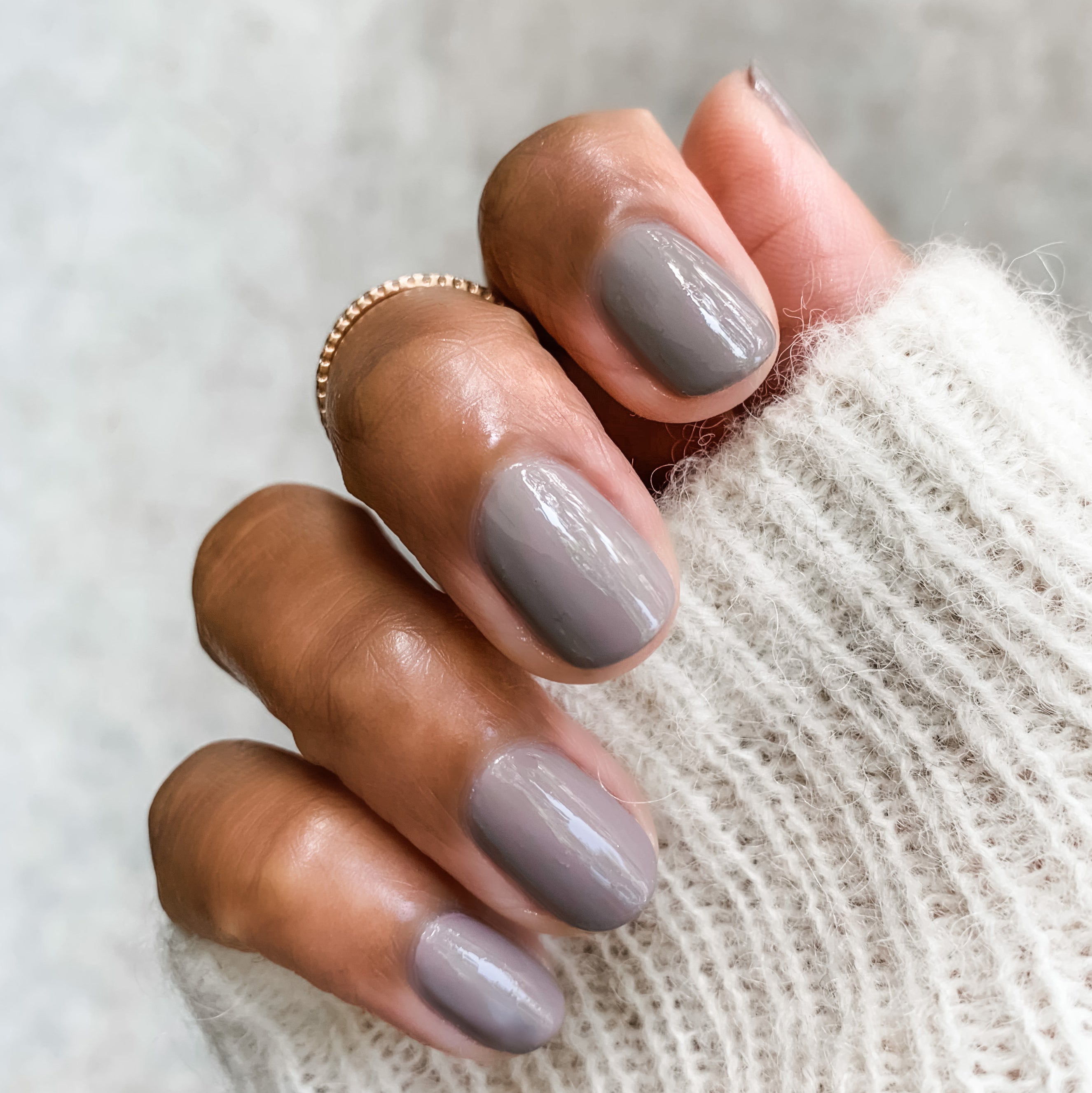 AW、mySite、solidvoid