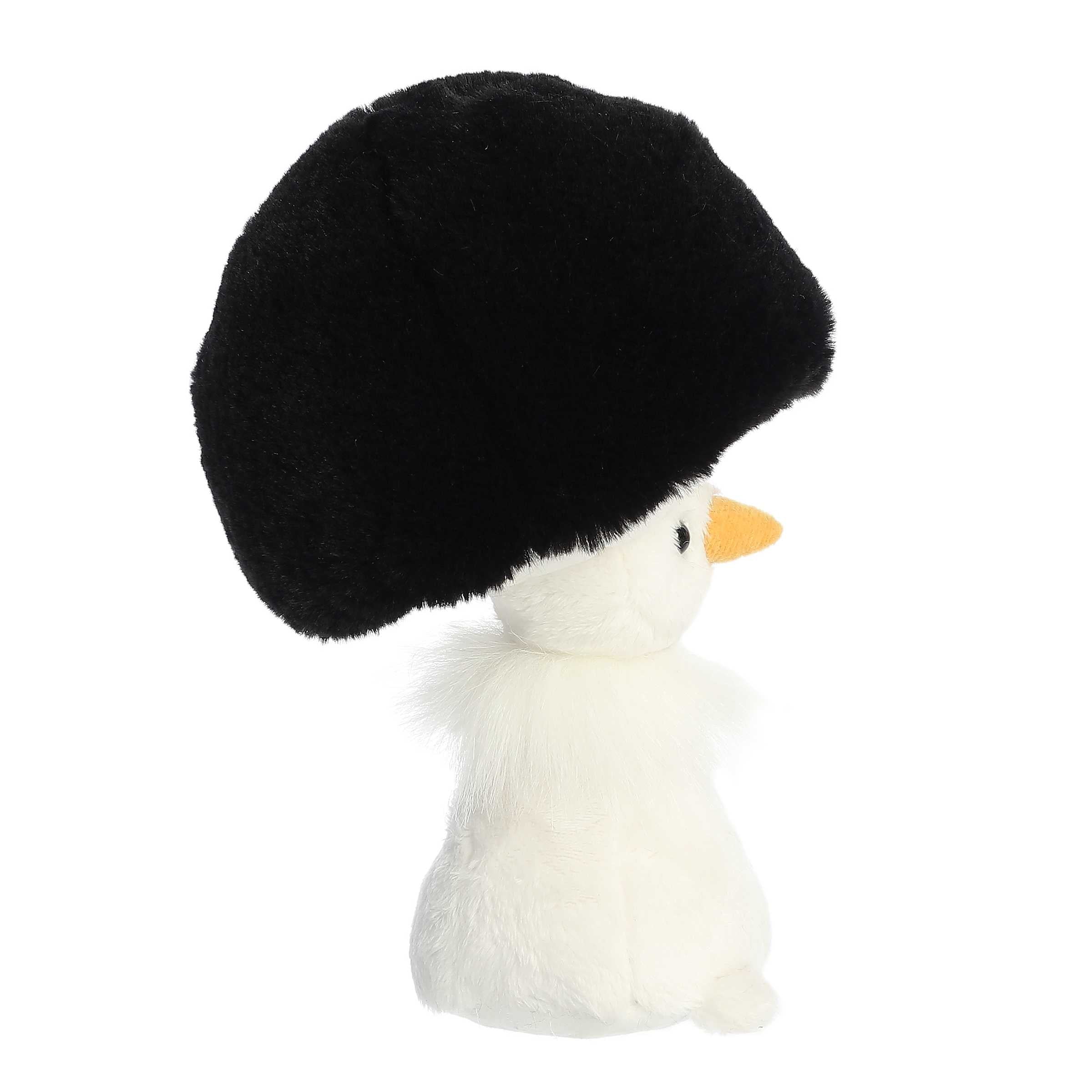 Aurora® - Fungi Friends™ - 9 Snowman、mySite、g9winljtr