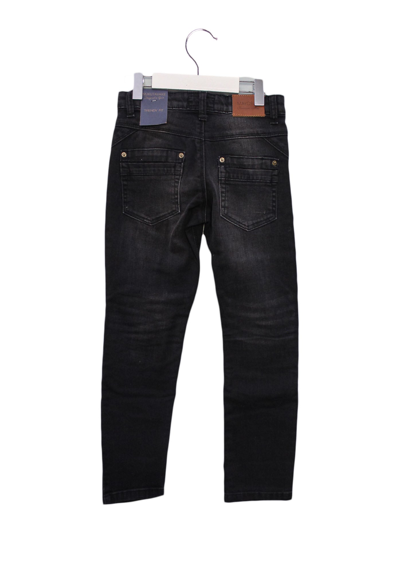 Mayoral Jeans 6T、mySite、g9winljtr