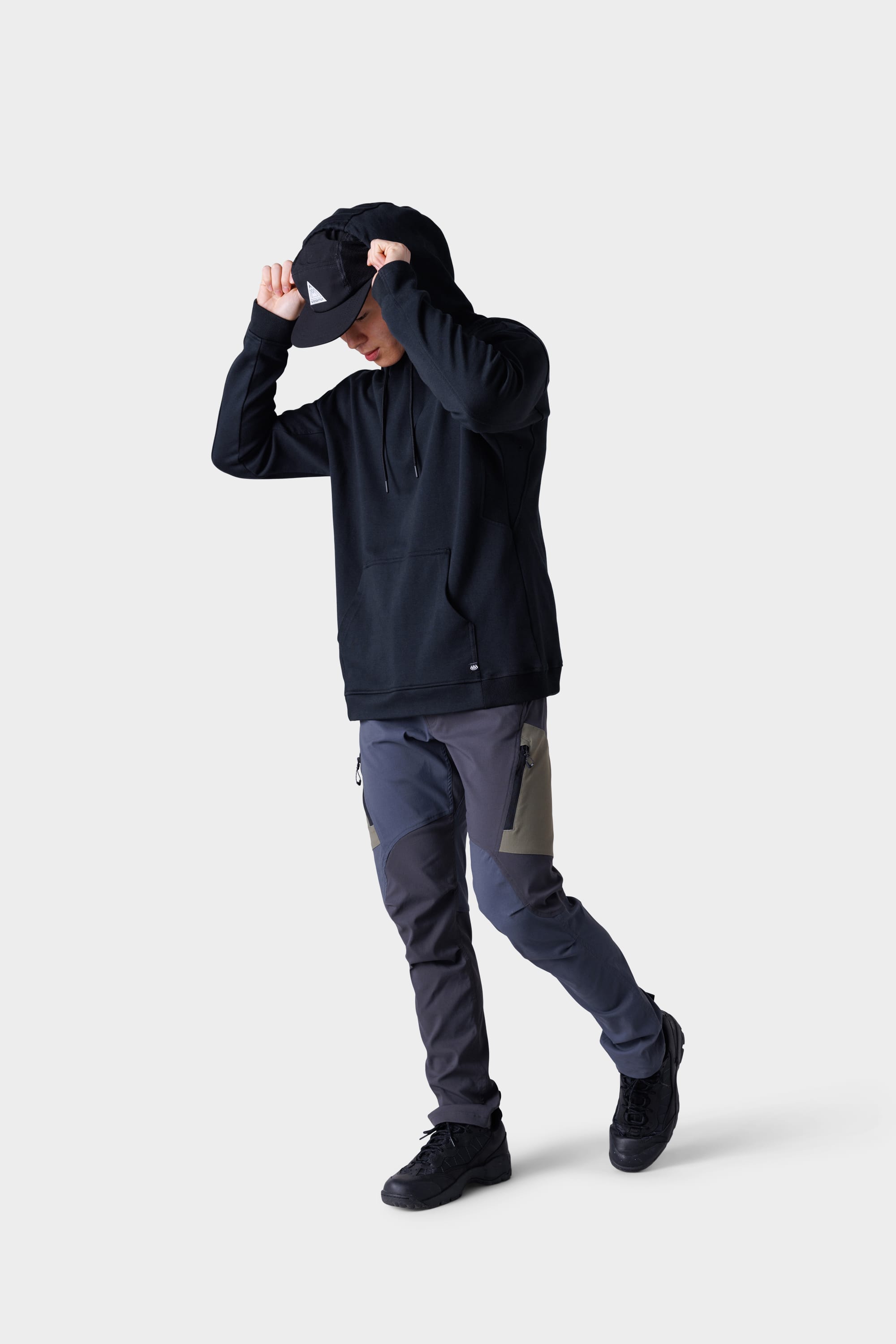 686 Men's Anything Cargo Pant - Slim Fit、mySite、i-lightchina