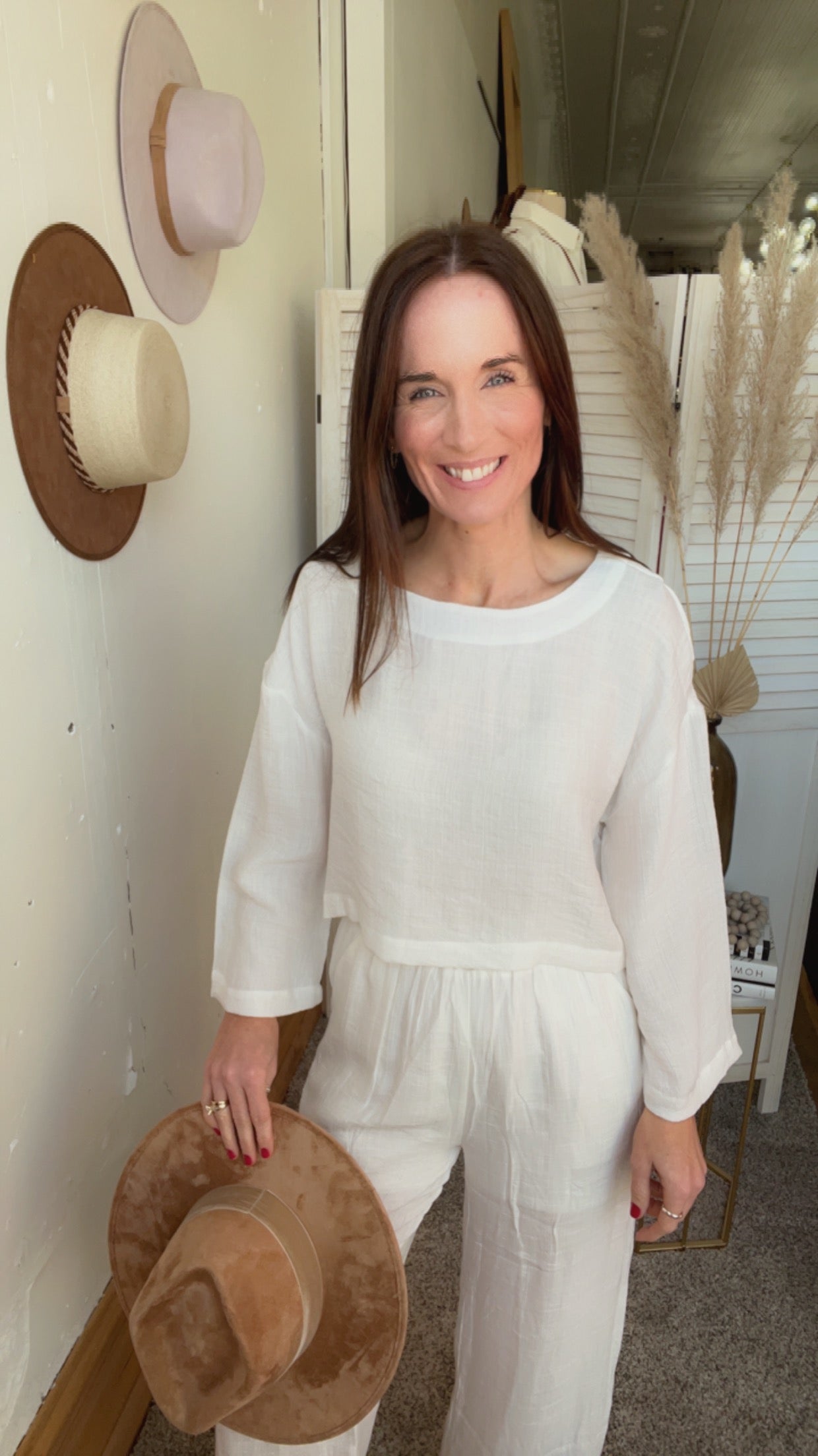 Maddie's Summer Pants、mySite、garagedoors4me