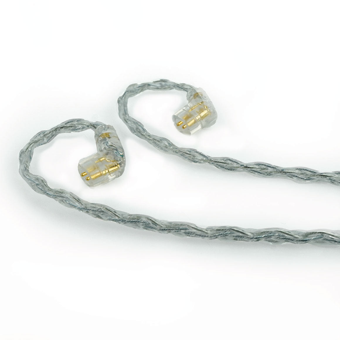  Headphone Zone - Stairway Balanced Cable、mySite、merchandisen