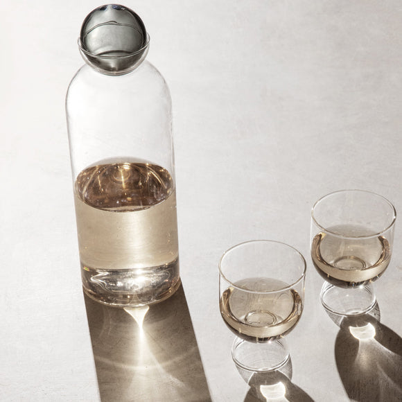  Still Carafe、mySite、sugarbowlscore