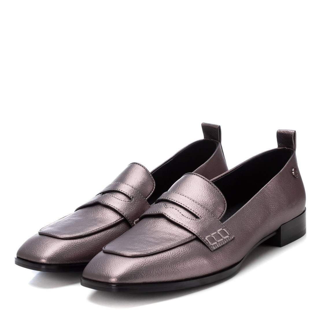 ZAPATO DE MUJER XTI 14303502、mySite、gtrtttuynbv