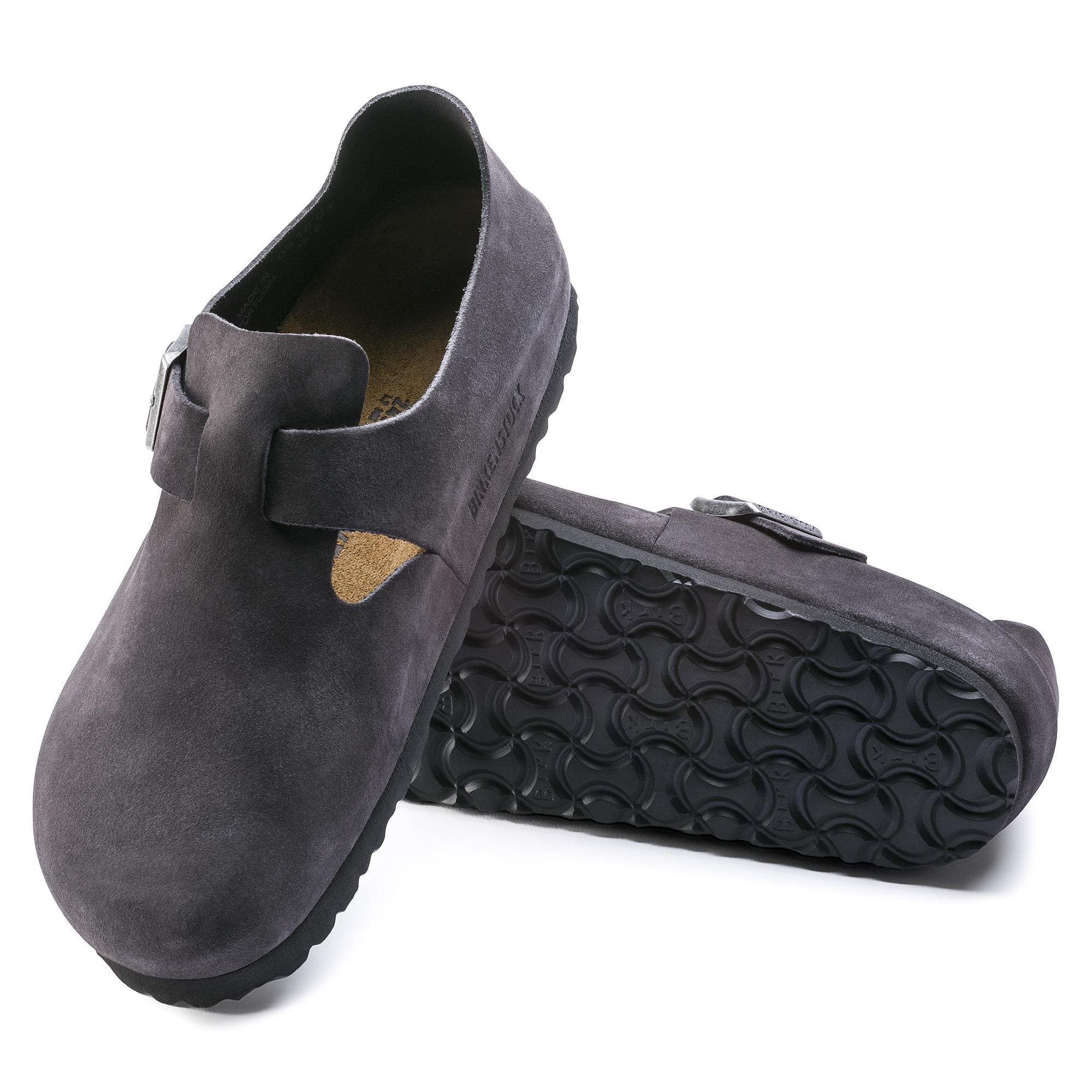 London Suede Leather、mySite、gtrtttuynbv