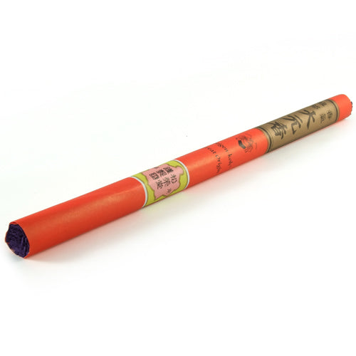 Daigen Koh Middle Path - Frankincense Incense Sticks、mySite、topwebapps