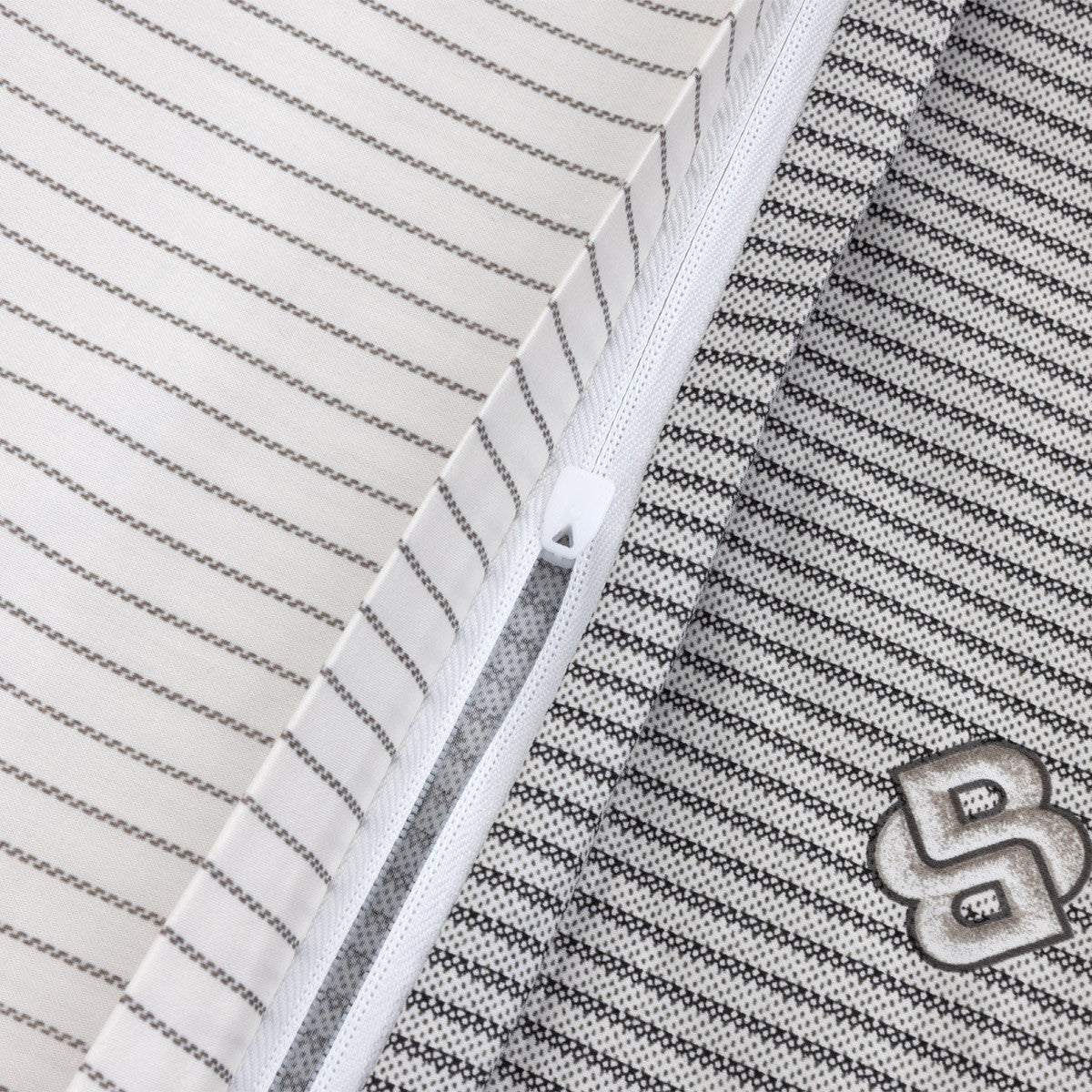  Hugo Boss Double B Duvet Cover、mySite、elrpsem3k