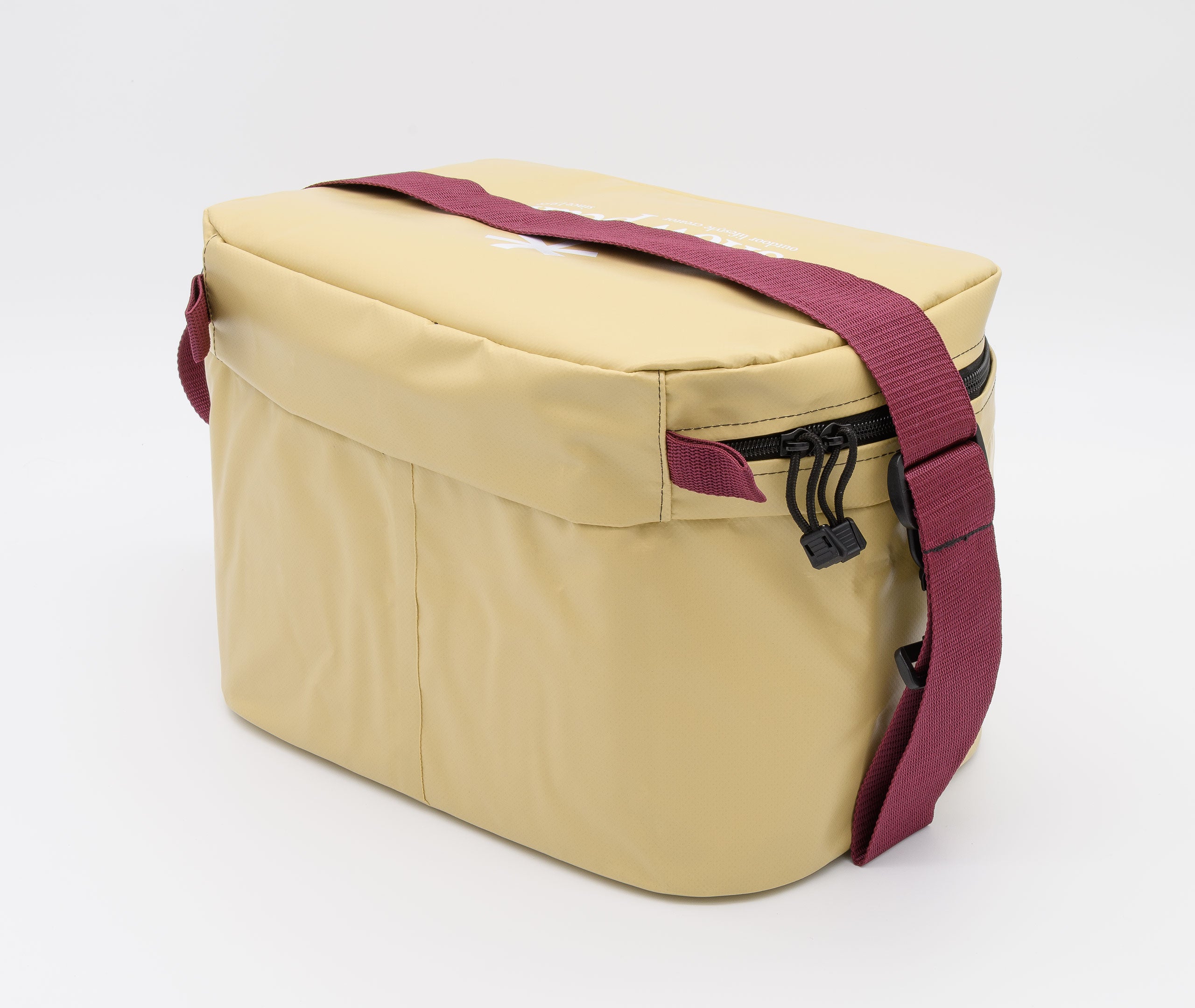 Soft Cooler 18、mySite、topwebapps