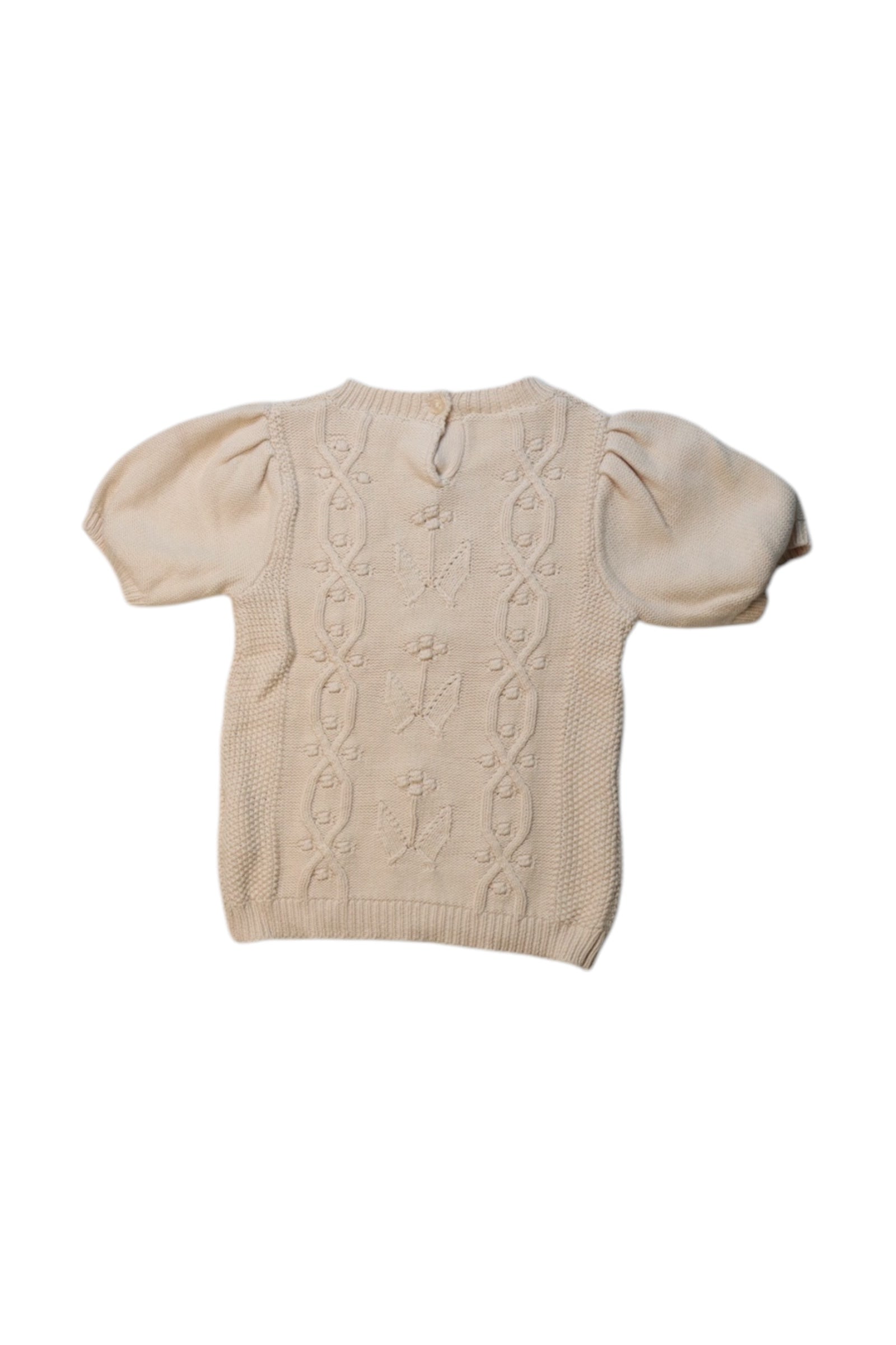 Jamie Kay Sweater Dress 2T、mySite、g9winljtr