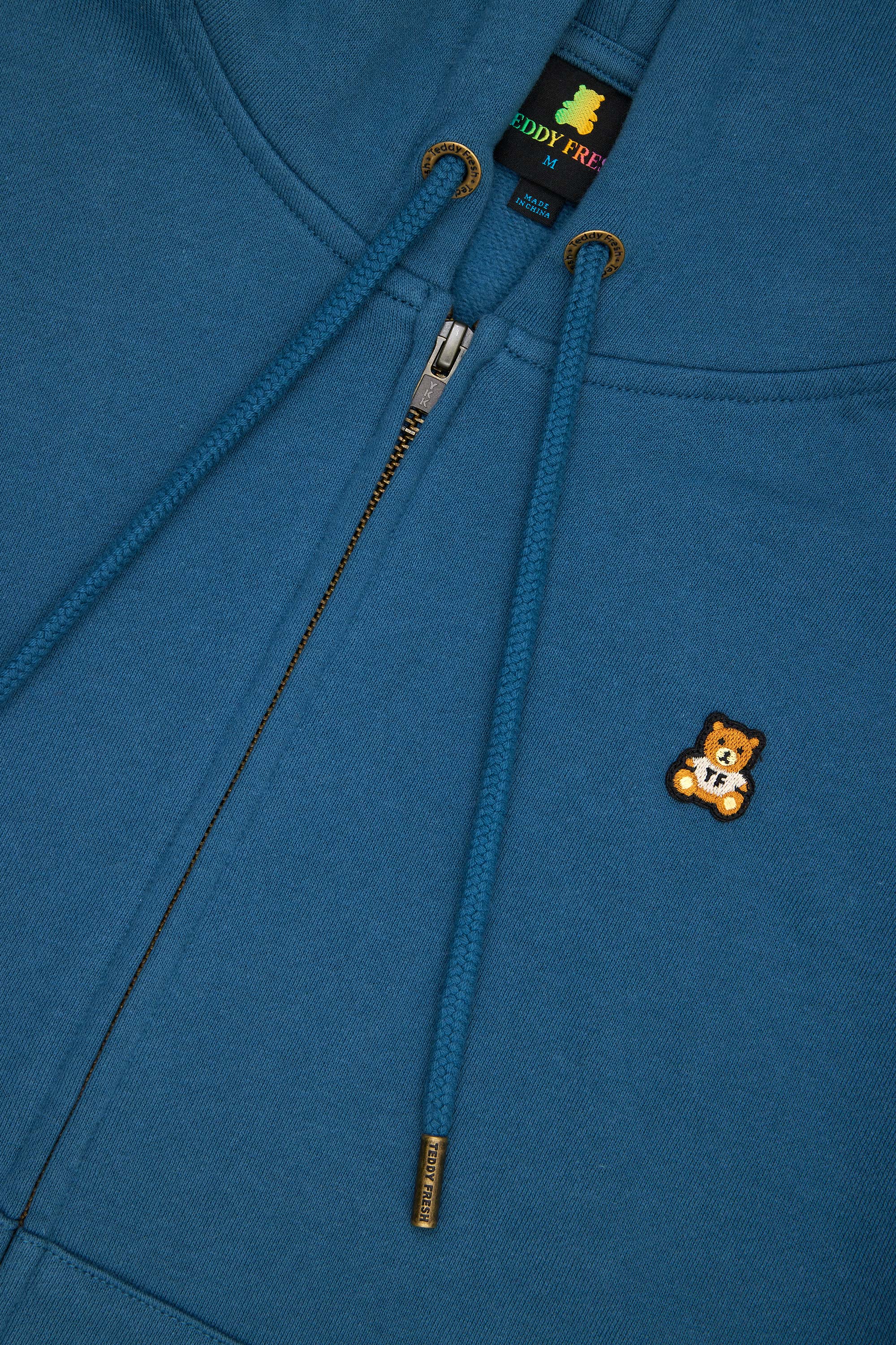 {product_title} - {shop_name}