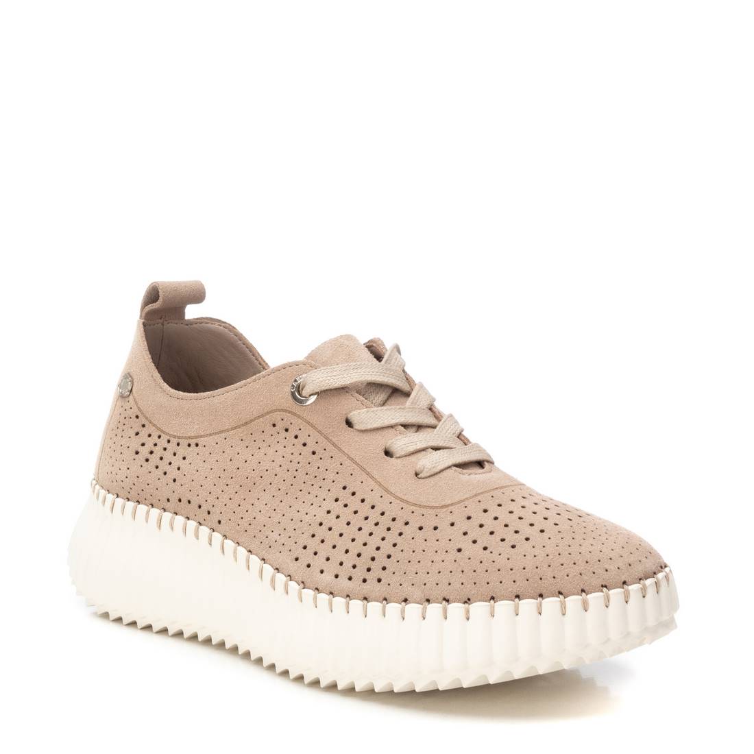 ZAPATO DE MUJER CARMELA 16232503、mySite、gtrtttuynbv