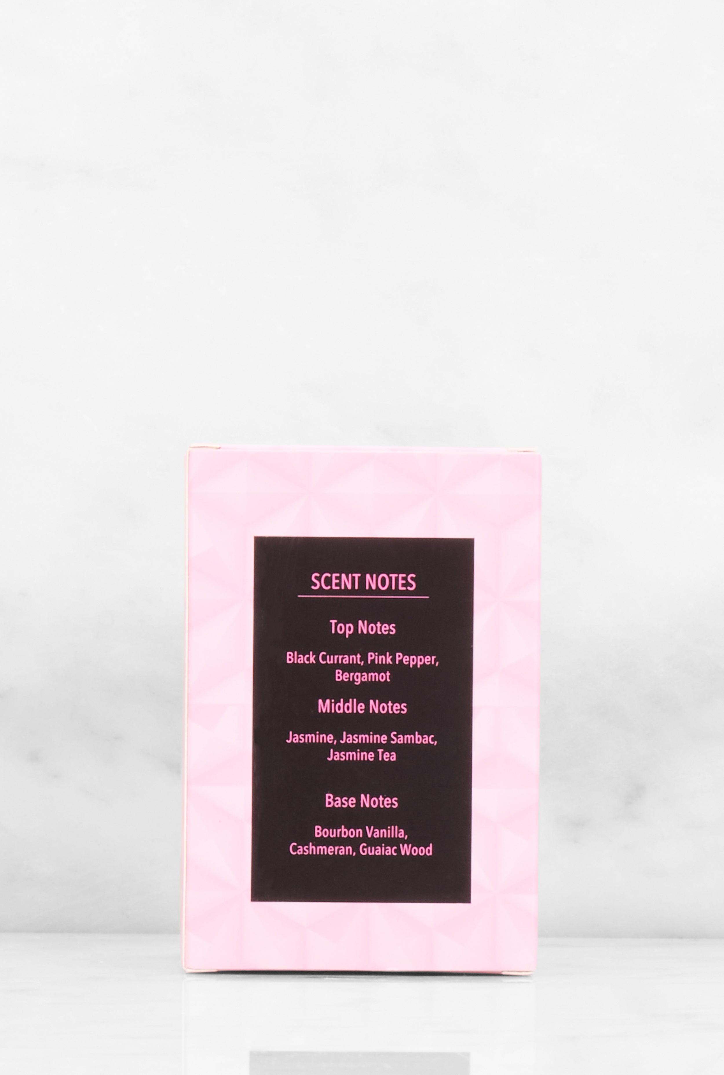 Voyage Perfume、mySite、camillekostekn