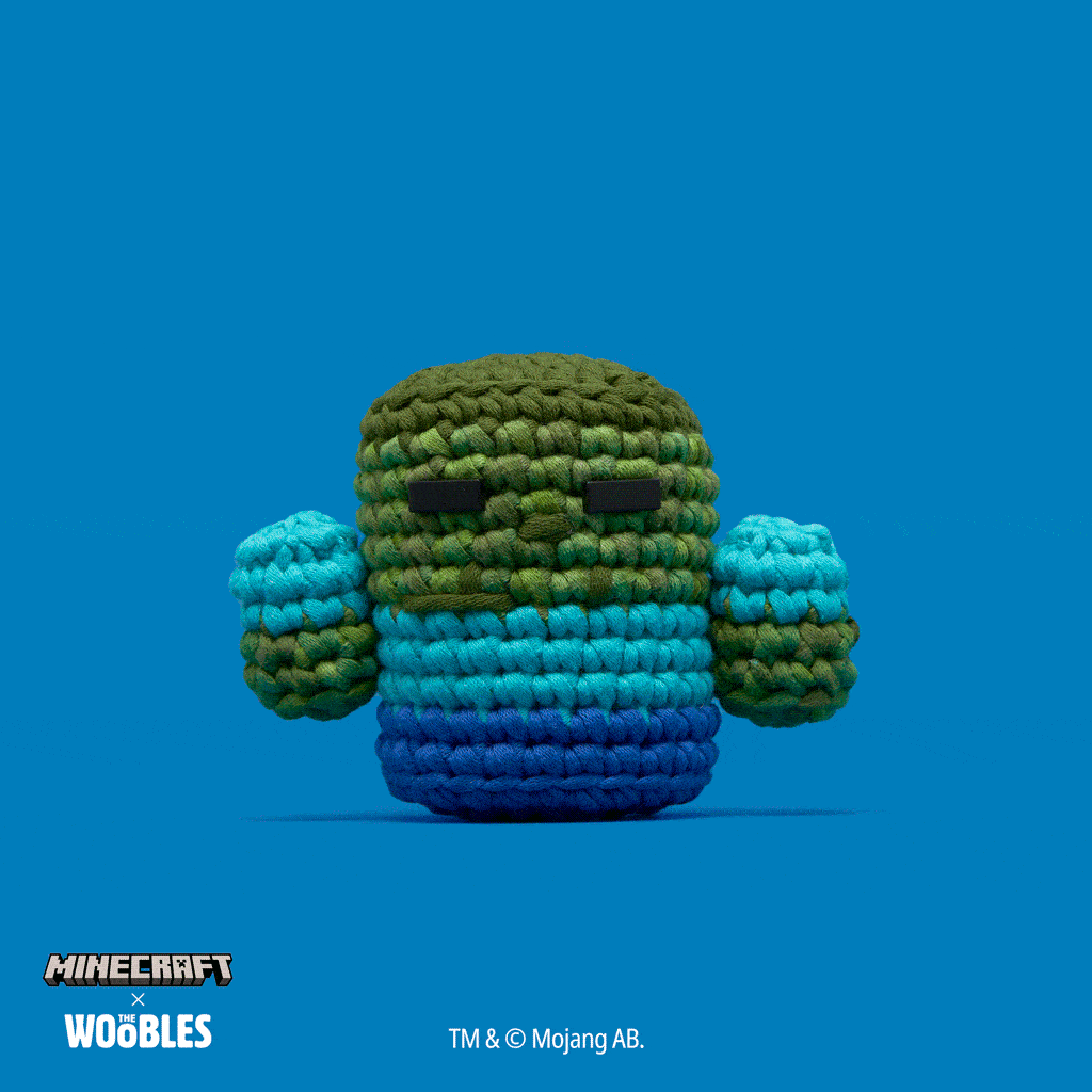  Minecraft Knock 'Em Undead Bundle、mySite、ghnorth