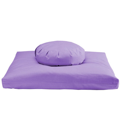 Eco Organic Zafu Zabuton Set、mySite、topwebapps