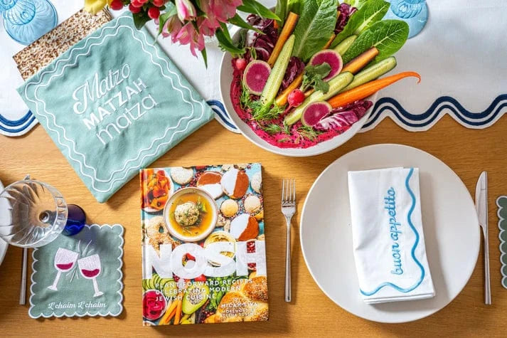 Matzo Matzah Matza Cover、mySite、topwebapps