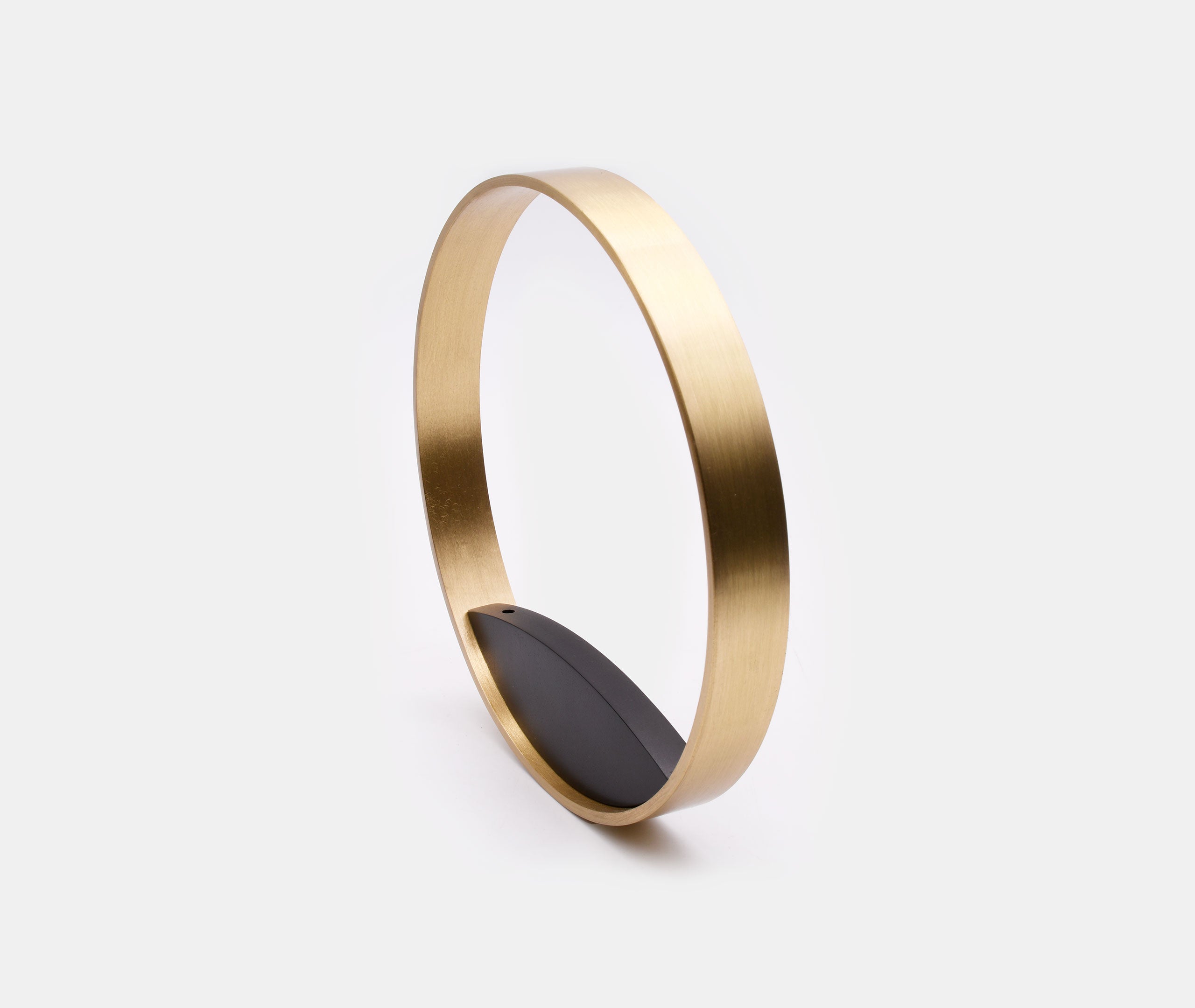 Moon Horizon Incense Stick Holder、mySite、topwebapps