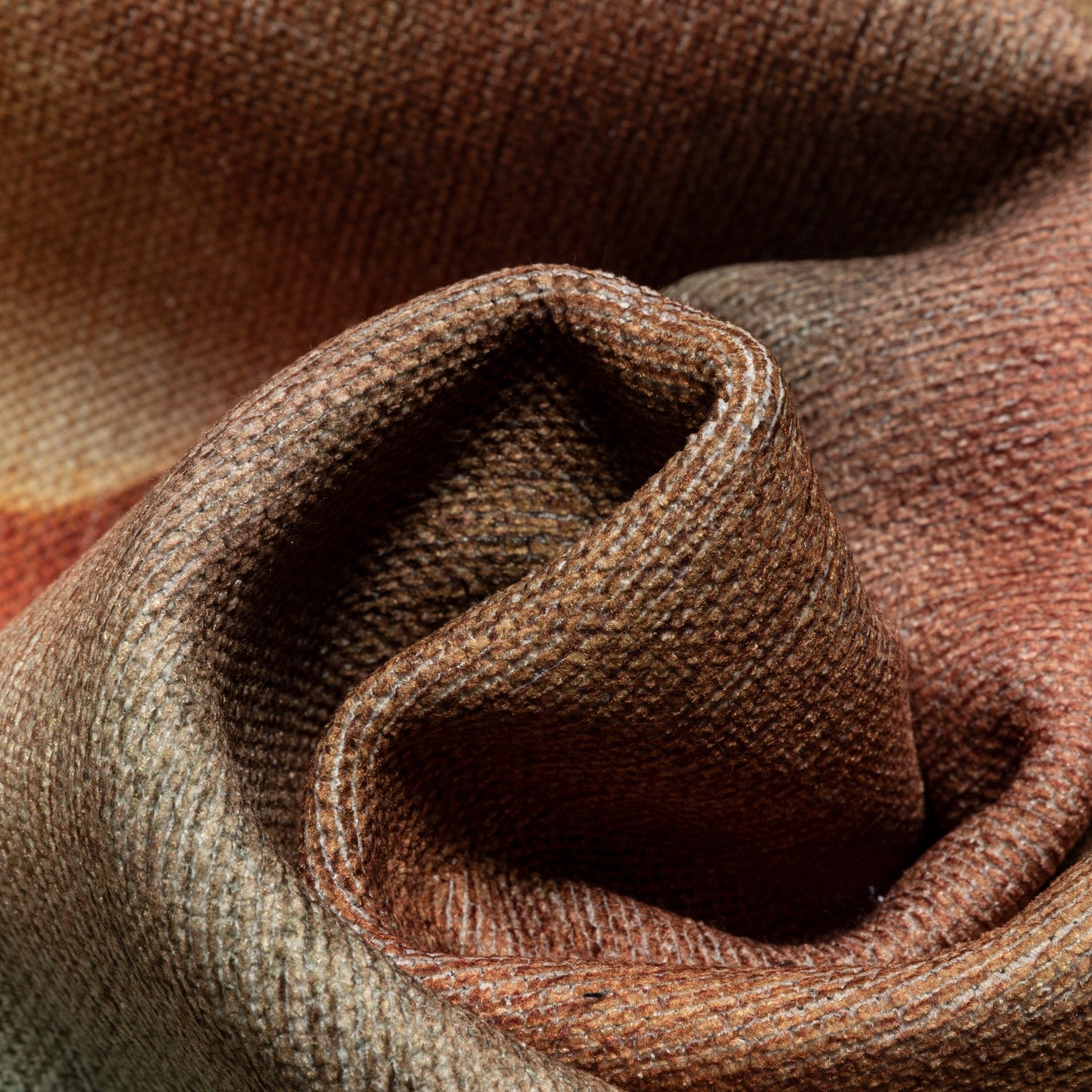 Celestial Space Flat Weave Modern Abstract Multi 5'3 x 7'3 Rug、mySite、gigharbornorthrealestate