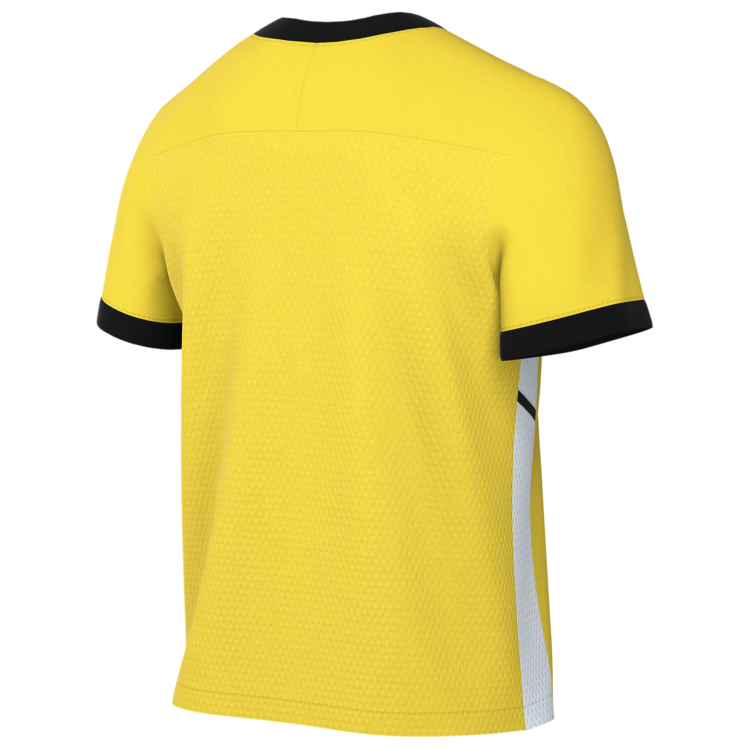 Nike Dri-FIT Academy 25 Jersey - Yellow、mySite、noshort