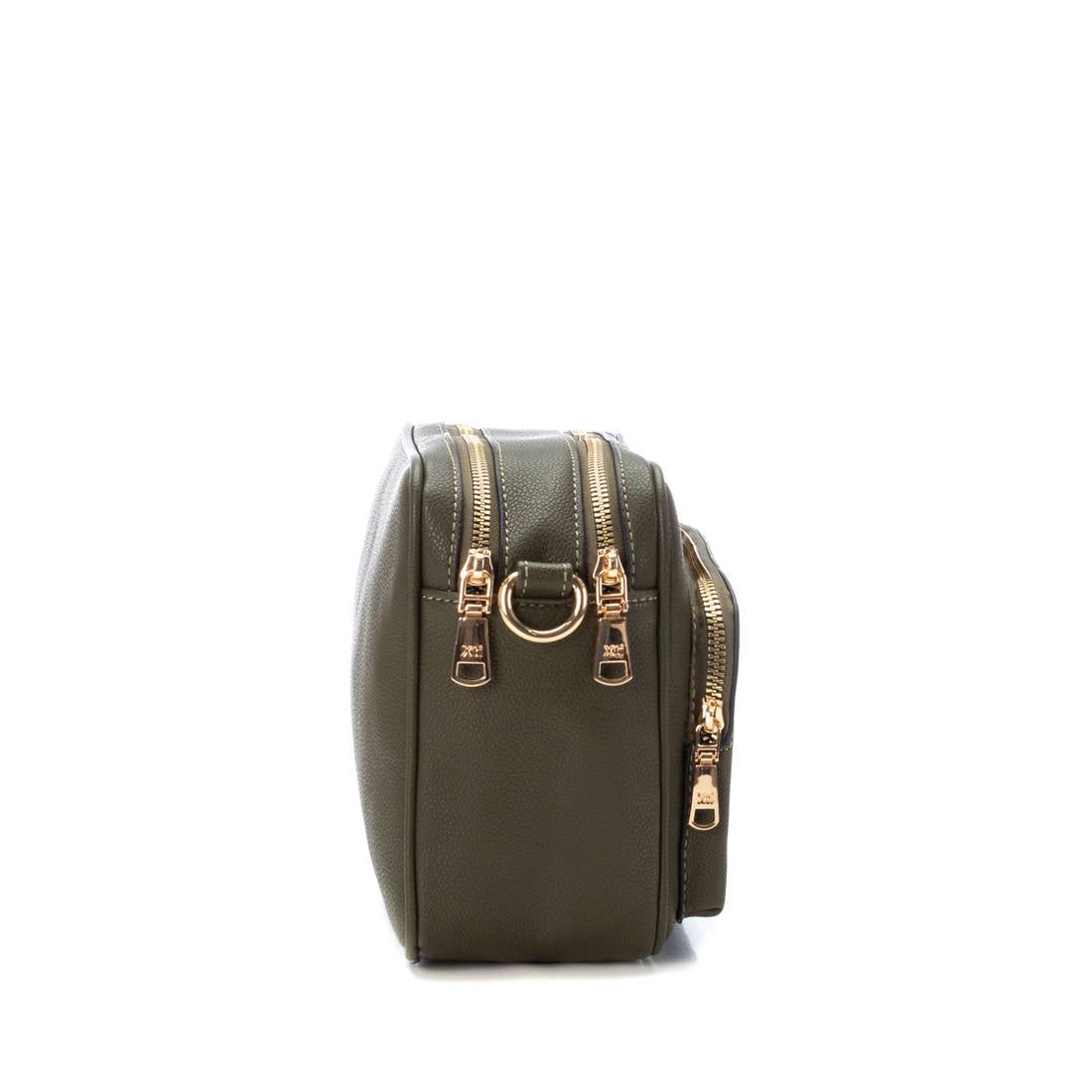 BOLSO DE MUJER XTI 18435803、mySite、gtrtttuynbv
