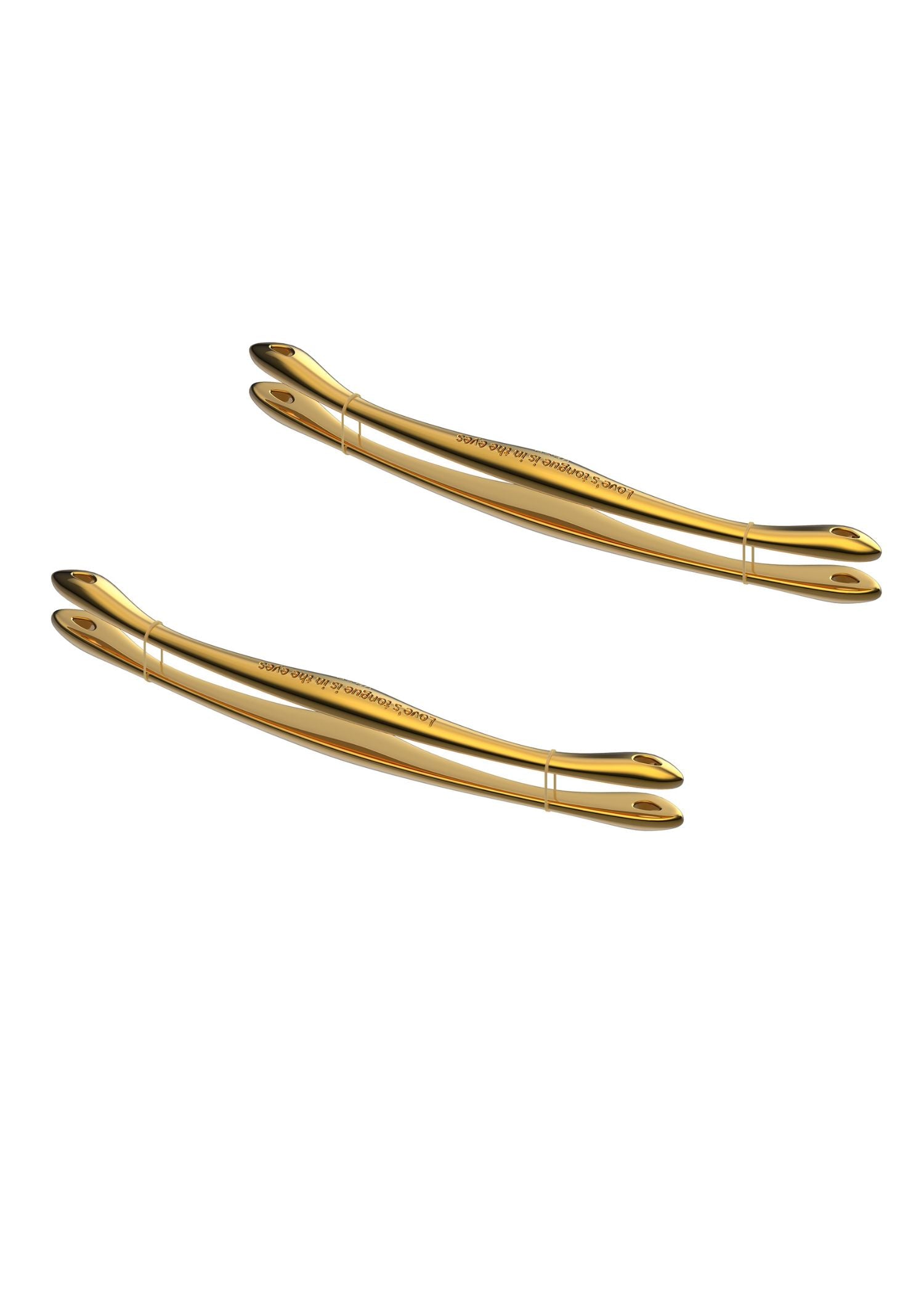  Multi-functional Clamps Set、mySite、justintrudeaud