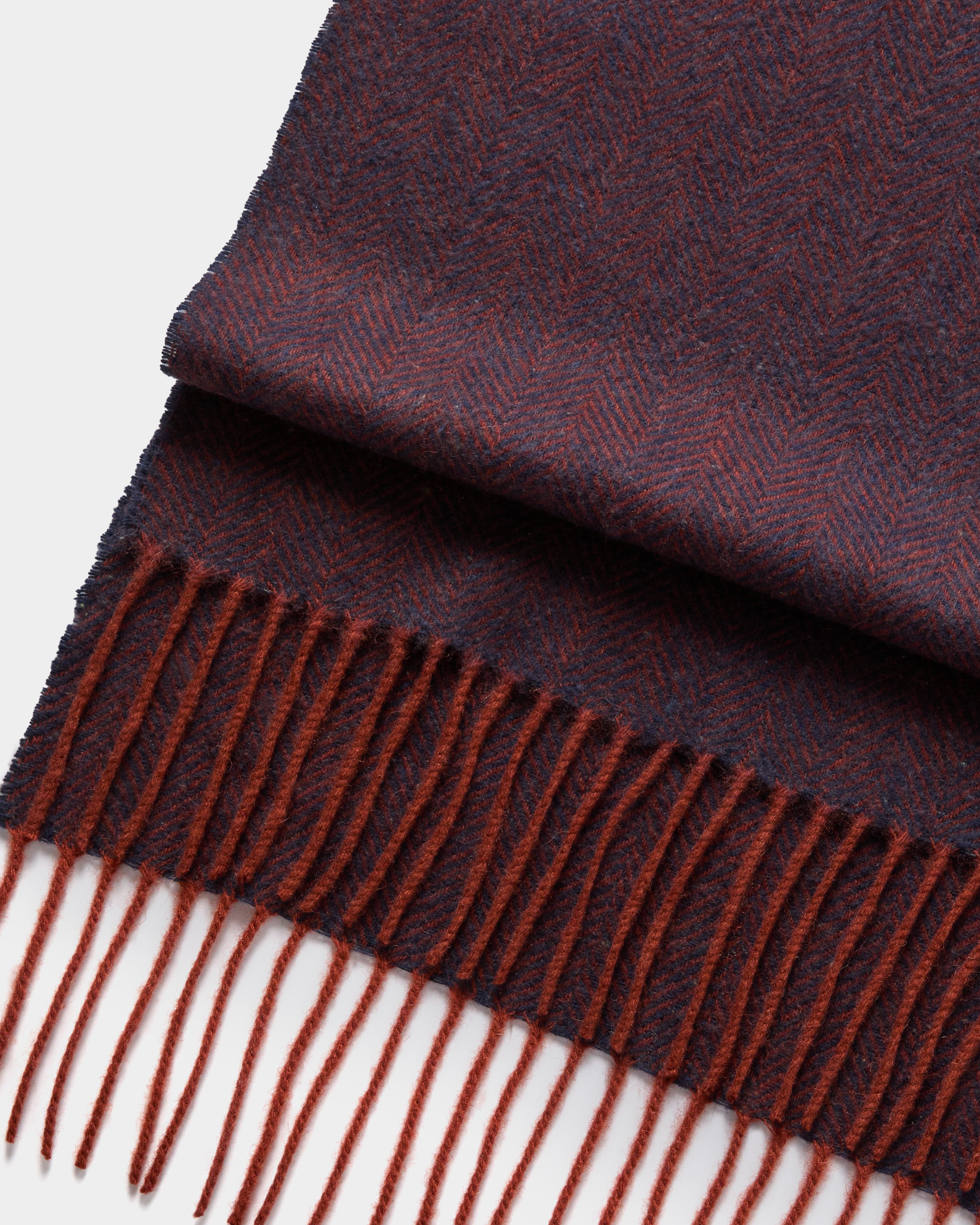  Bumbas、mySite、merchandisen