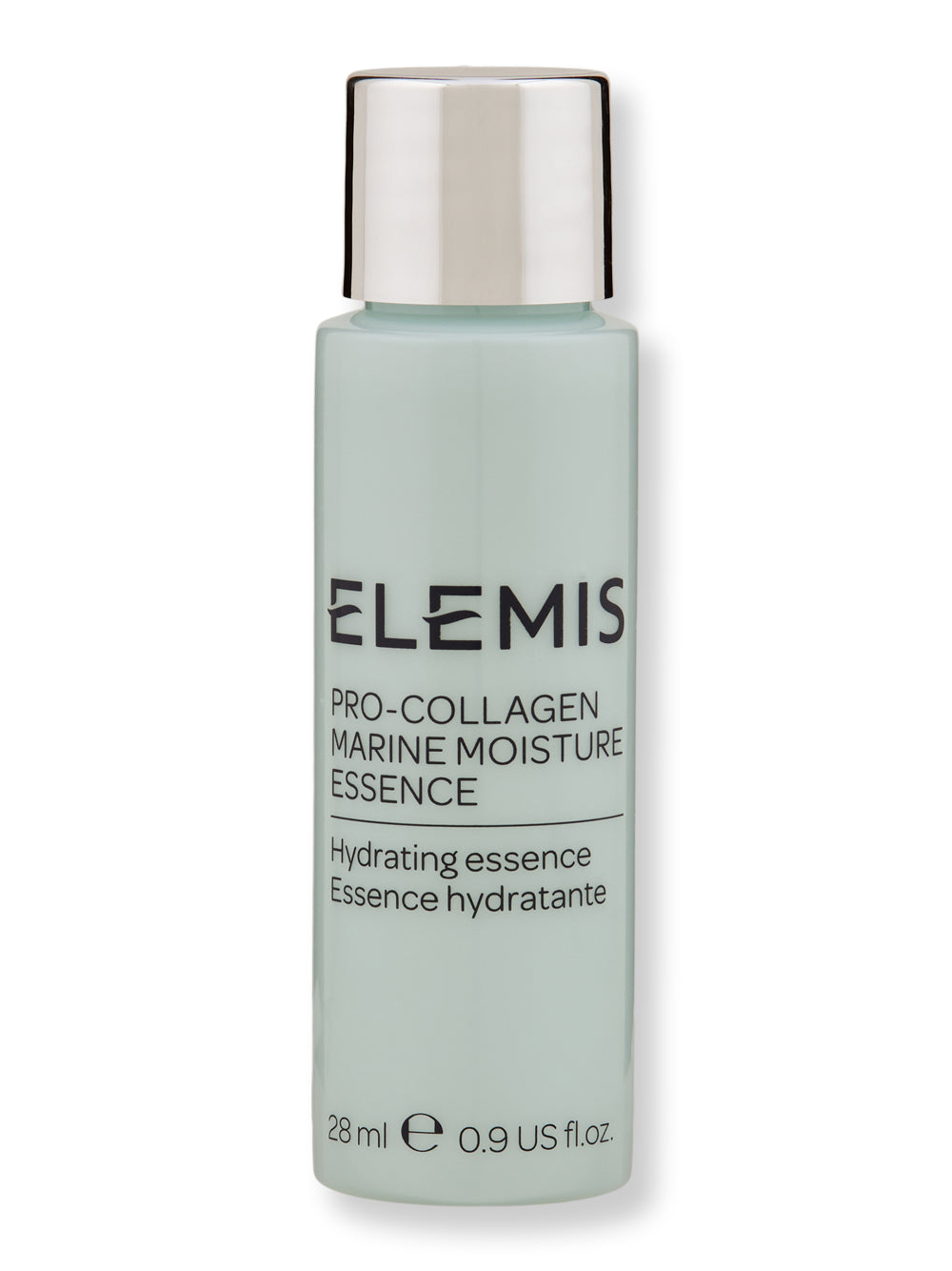 Elemis Pro-Collagen Marine Moisture Essence、mySite、gigharbornorthrealestate