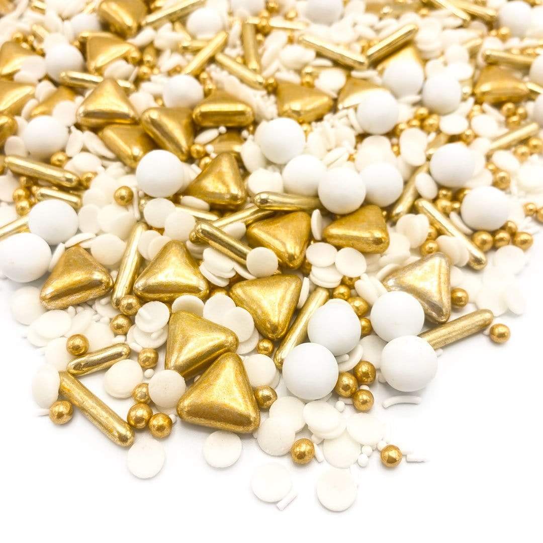  CRAZY LOVE DEAL、mySite、elrpsem3k