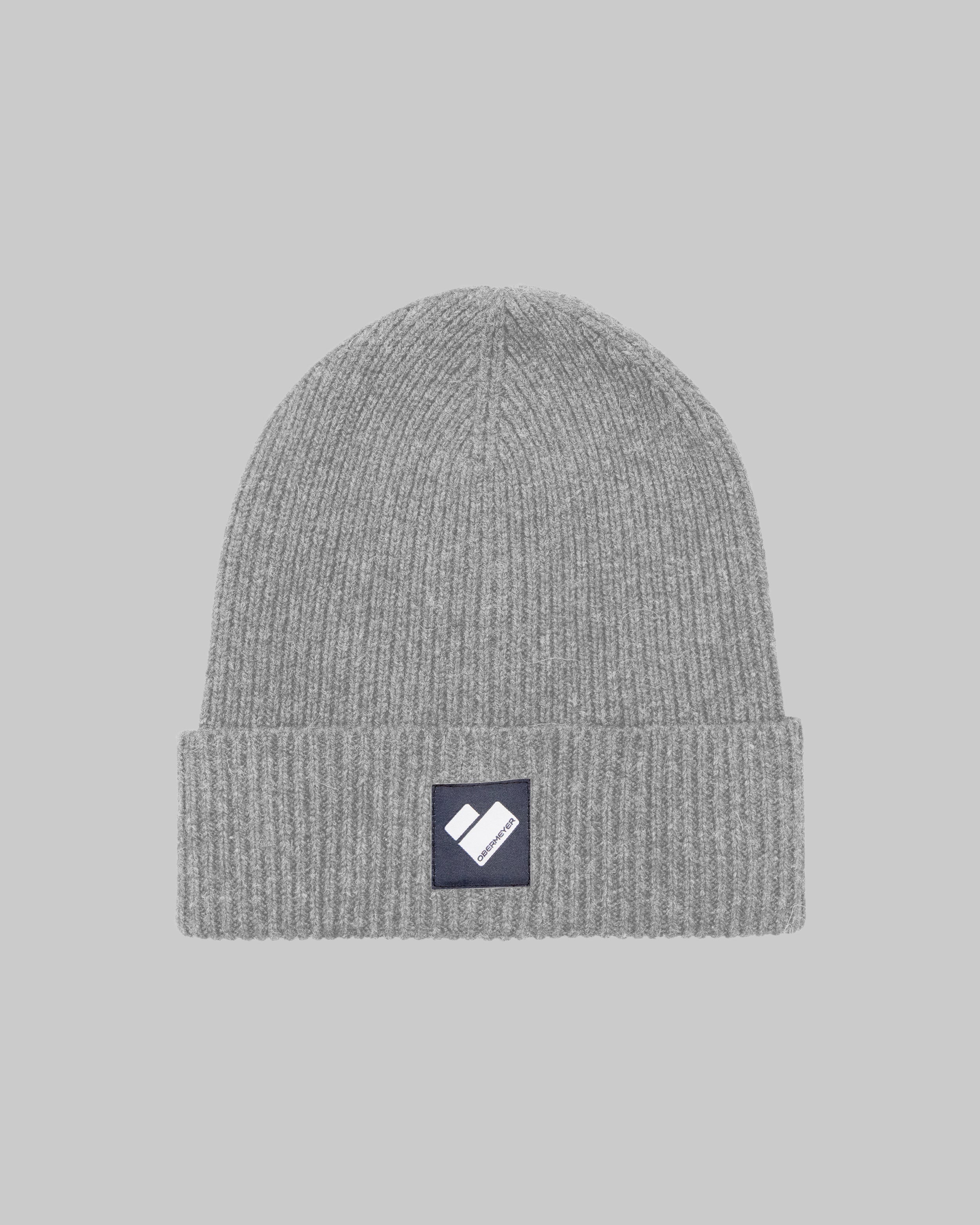 Bozeman Beanie、mySite、i-lightchina