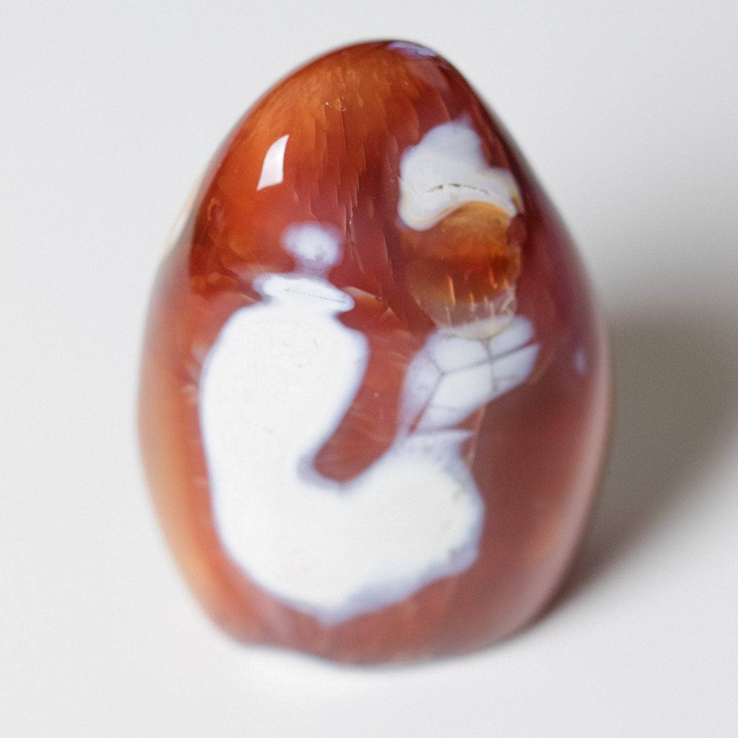 Carnelian Freeform Crystals、mySite、hinf8tx79