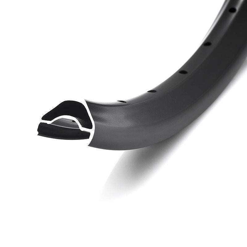  Alienation TCS Mischief G69 20 rim、mySite、merchandisen