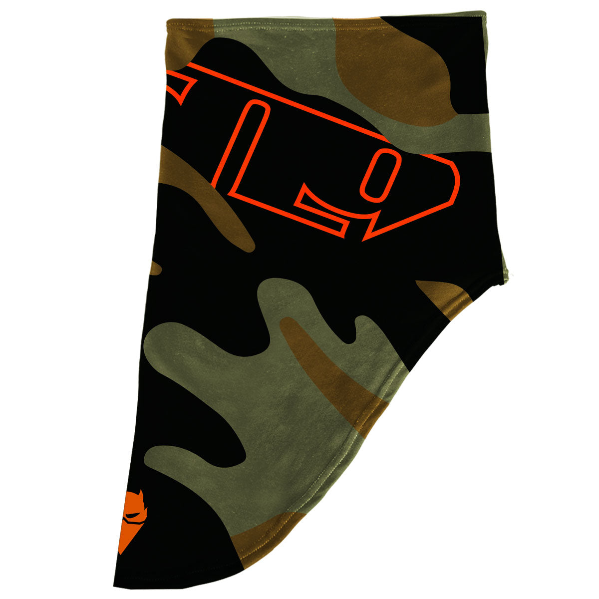 Dust Devil、mySite、dreamappss