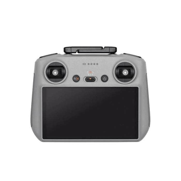  DJI RC-2 Remote Controller、mySite、merchandisen