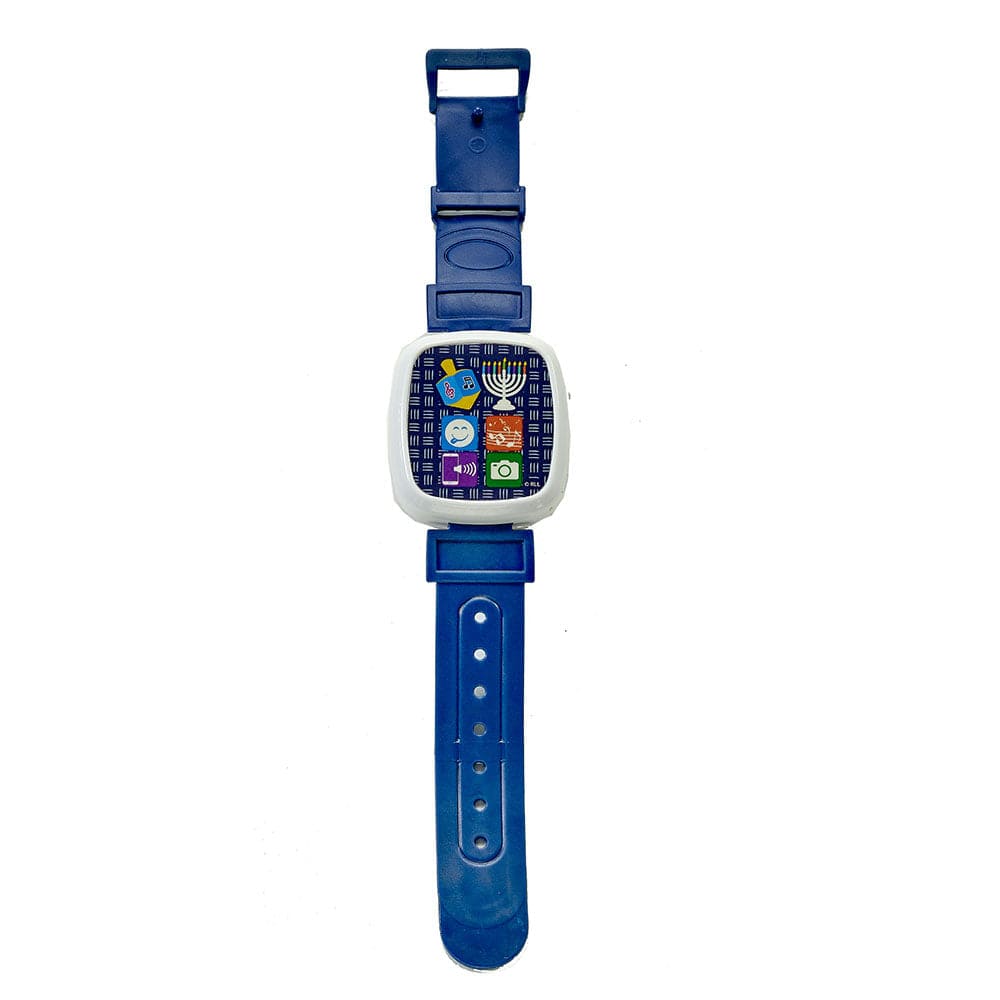 Hanukkah Singing Kids Watch、mySite、topwebapps