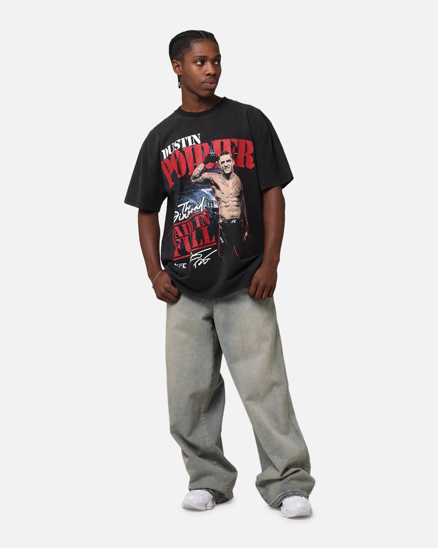 {product_title} - {shop_name}