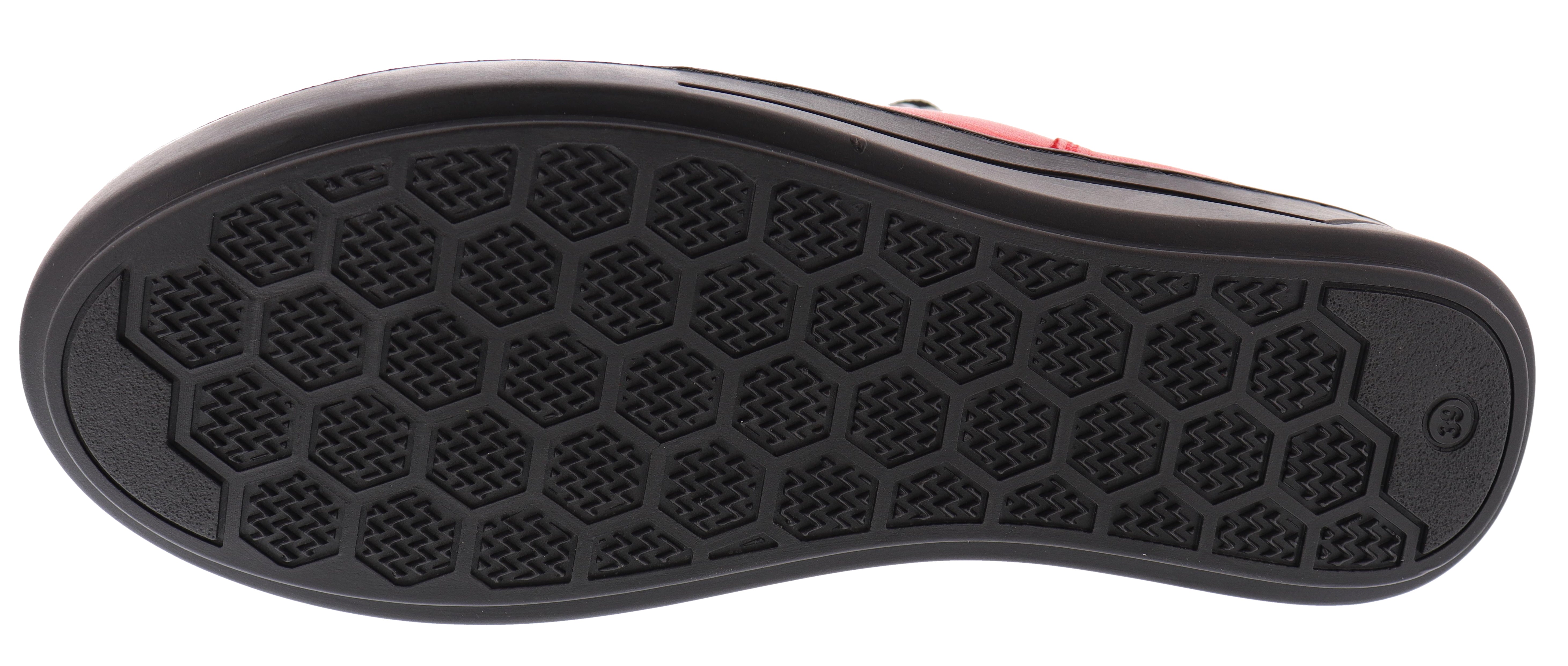 Spring Step Women's Lace Up Leather Booties Darleen、mySite、dreamappss