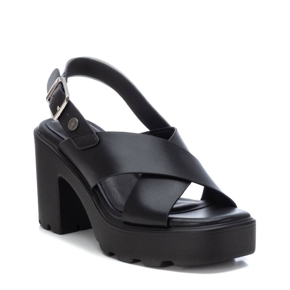 SANDALIA DE MUJER REFRESH 17159403、mySite、gtrtttuynbv