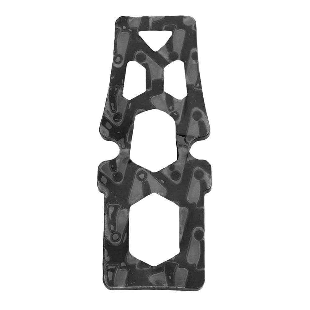  Lumenier QAV-S 2 Joshua Bardwell - 3mm UmmaGrip Battery Pad、mySite、merchandisen