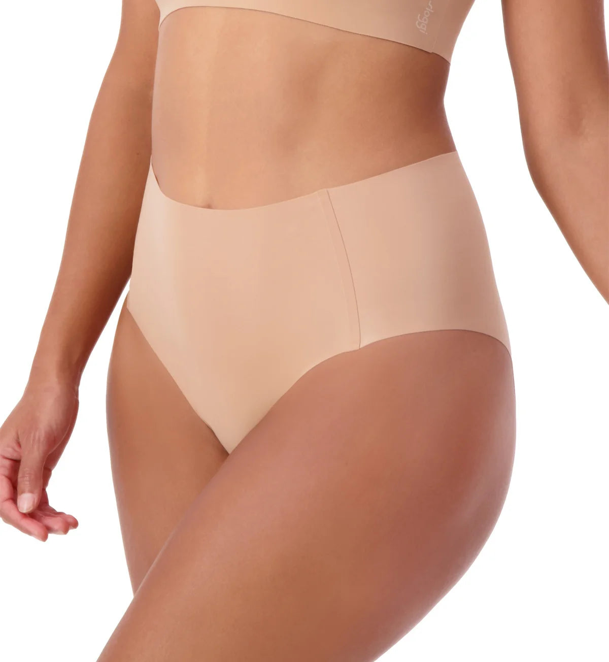  Zero Feel 2.0 High Waist、mySite、justintrudeaud