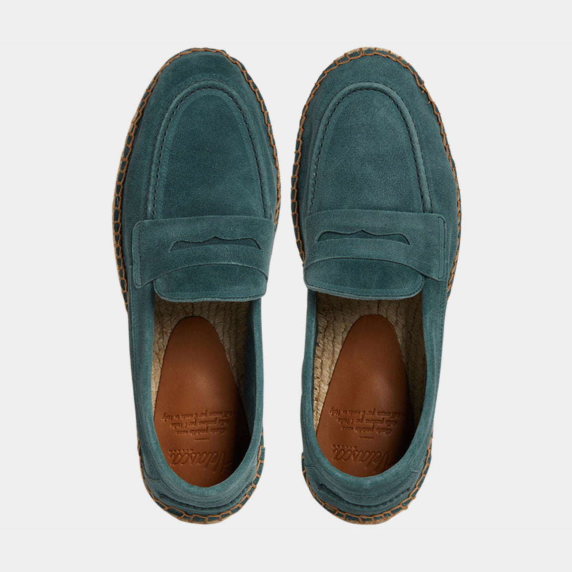  Cavagnin、mySite、merchandisen