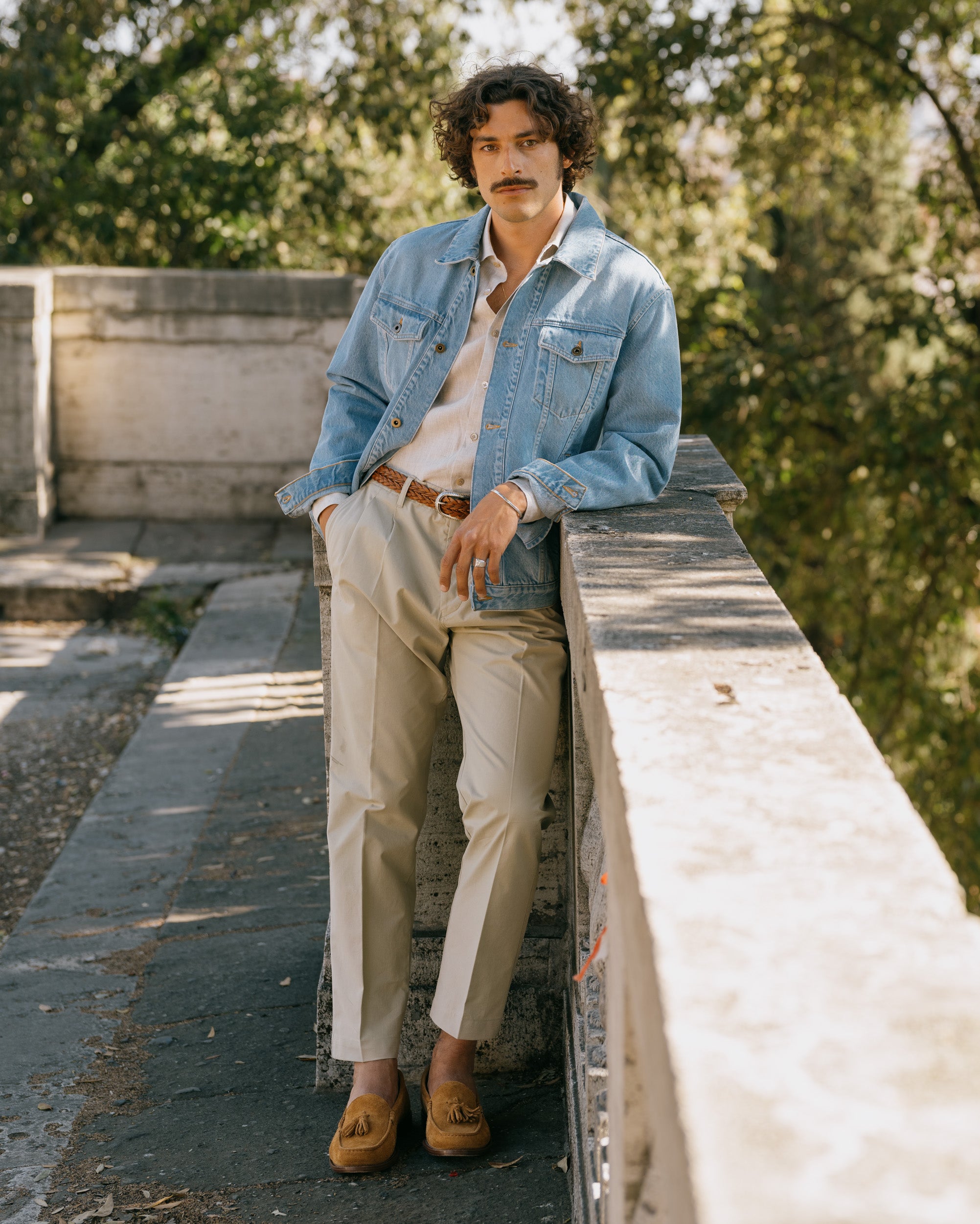  Tolmezzo、mySite、merchandisen